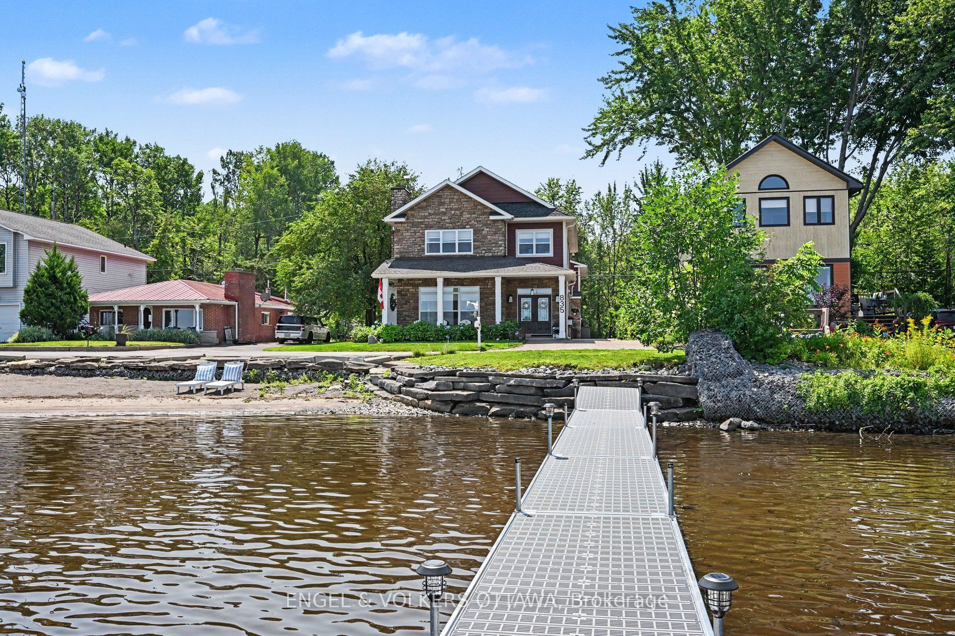 Listing 273672 Image