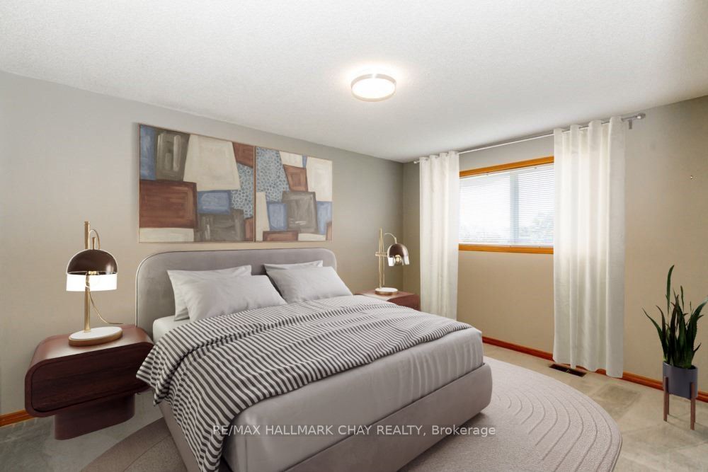 Listing 273611 Image