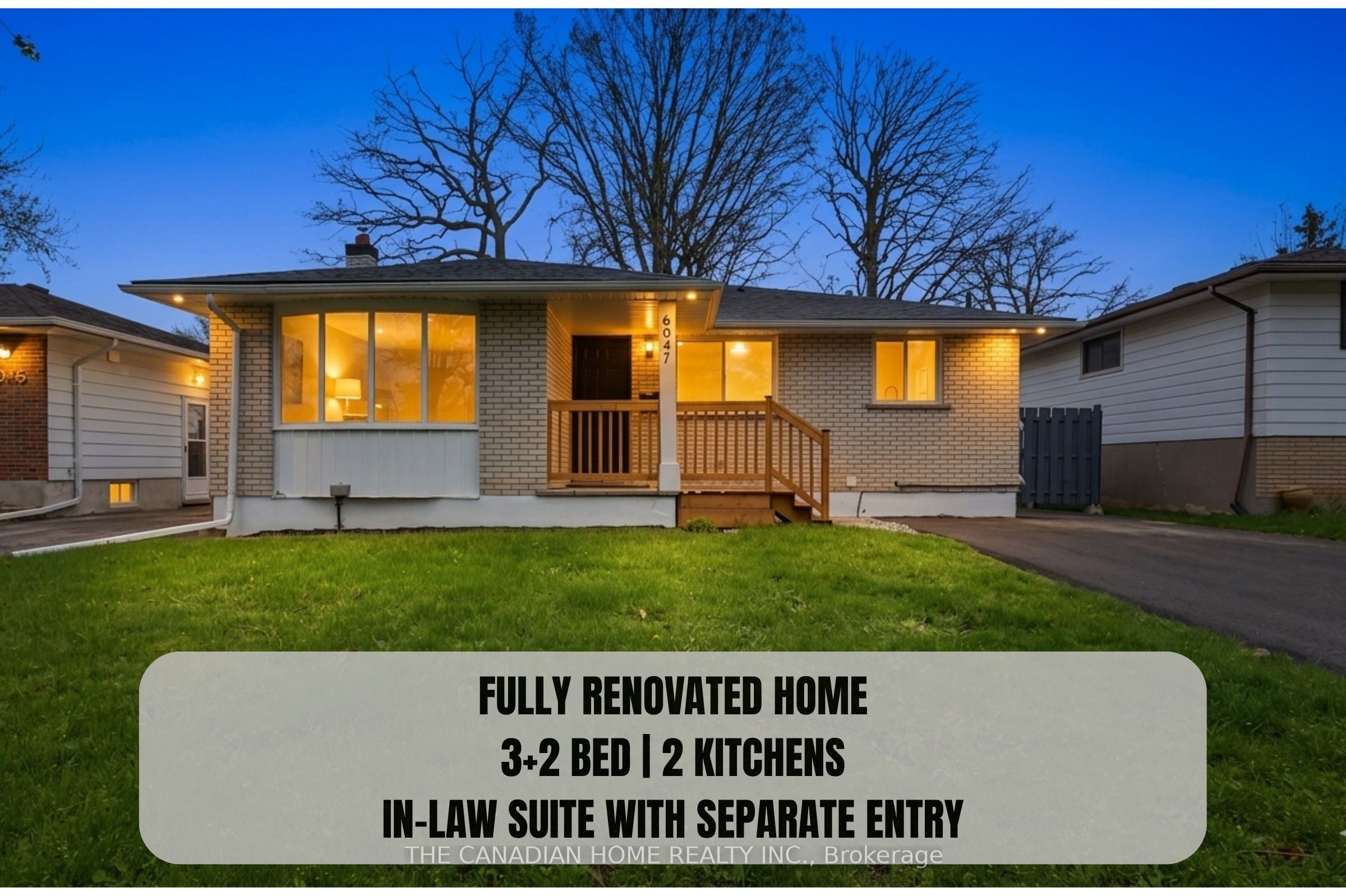Listing 273215 Image
