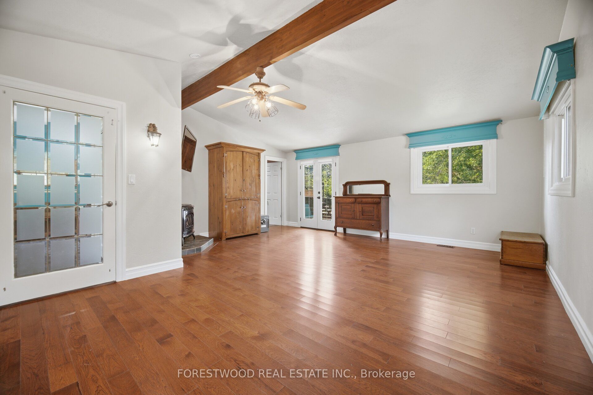 Listing 278059 Image