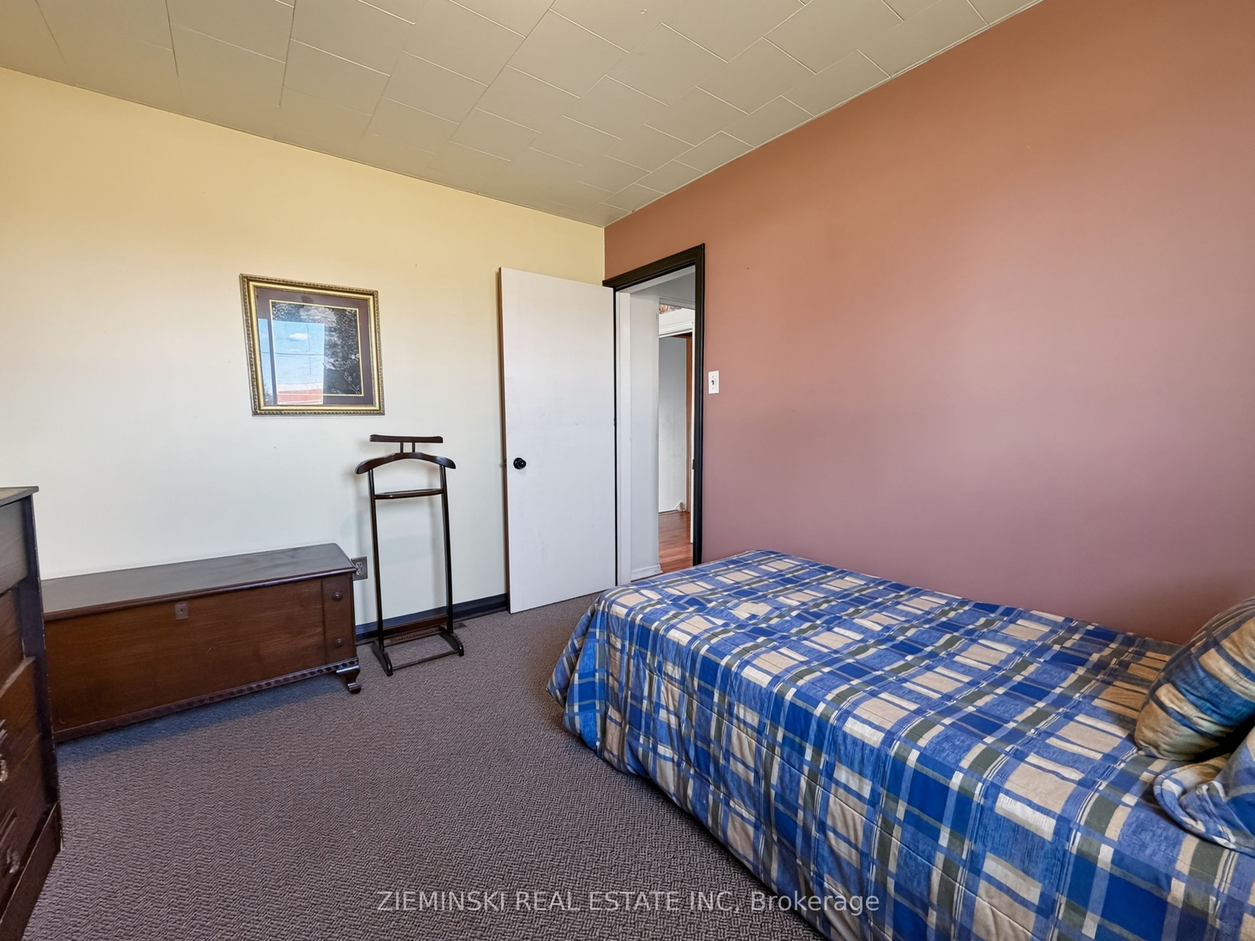 Listing 276044 Image