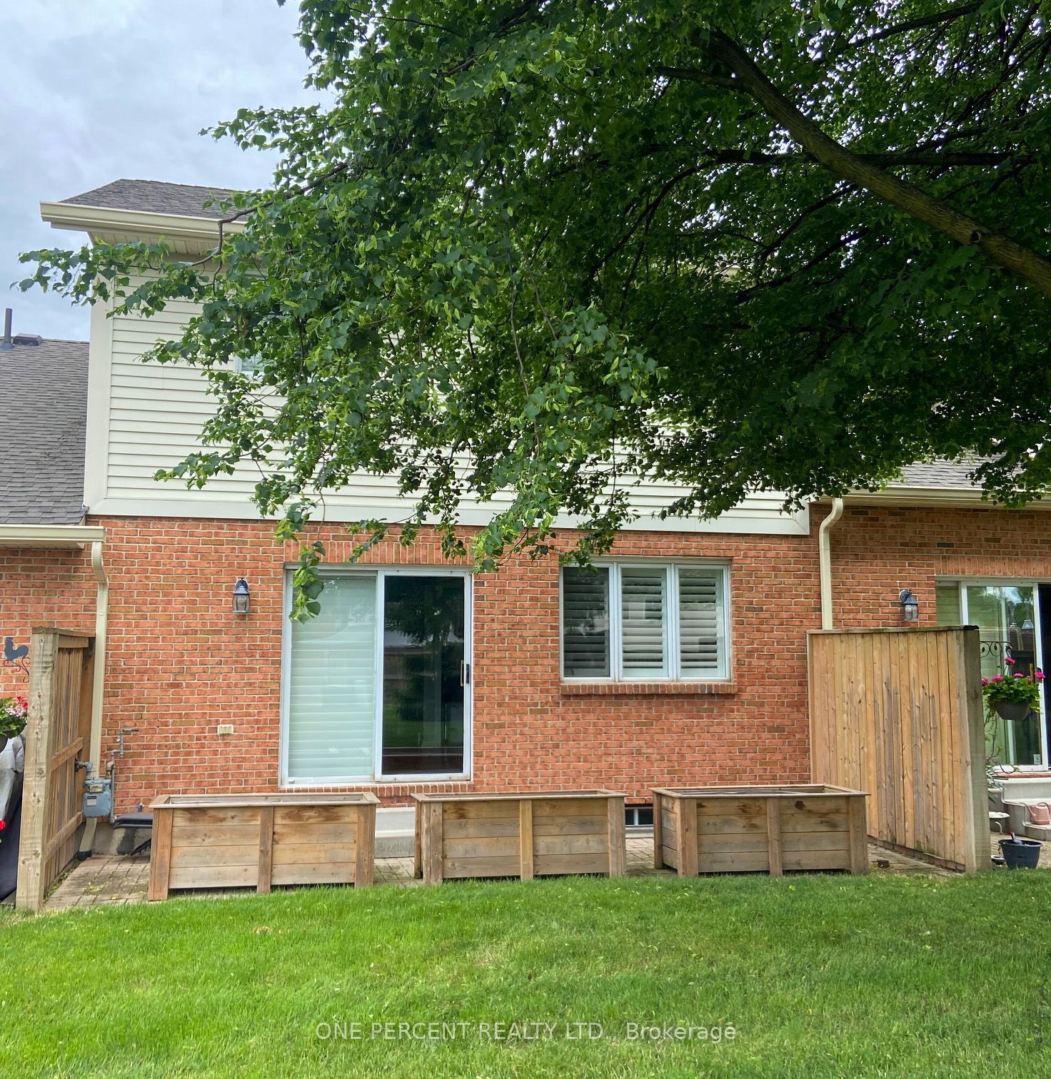Listing 273299 Image