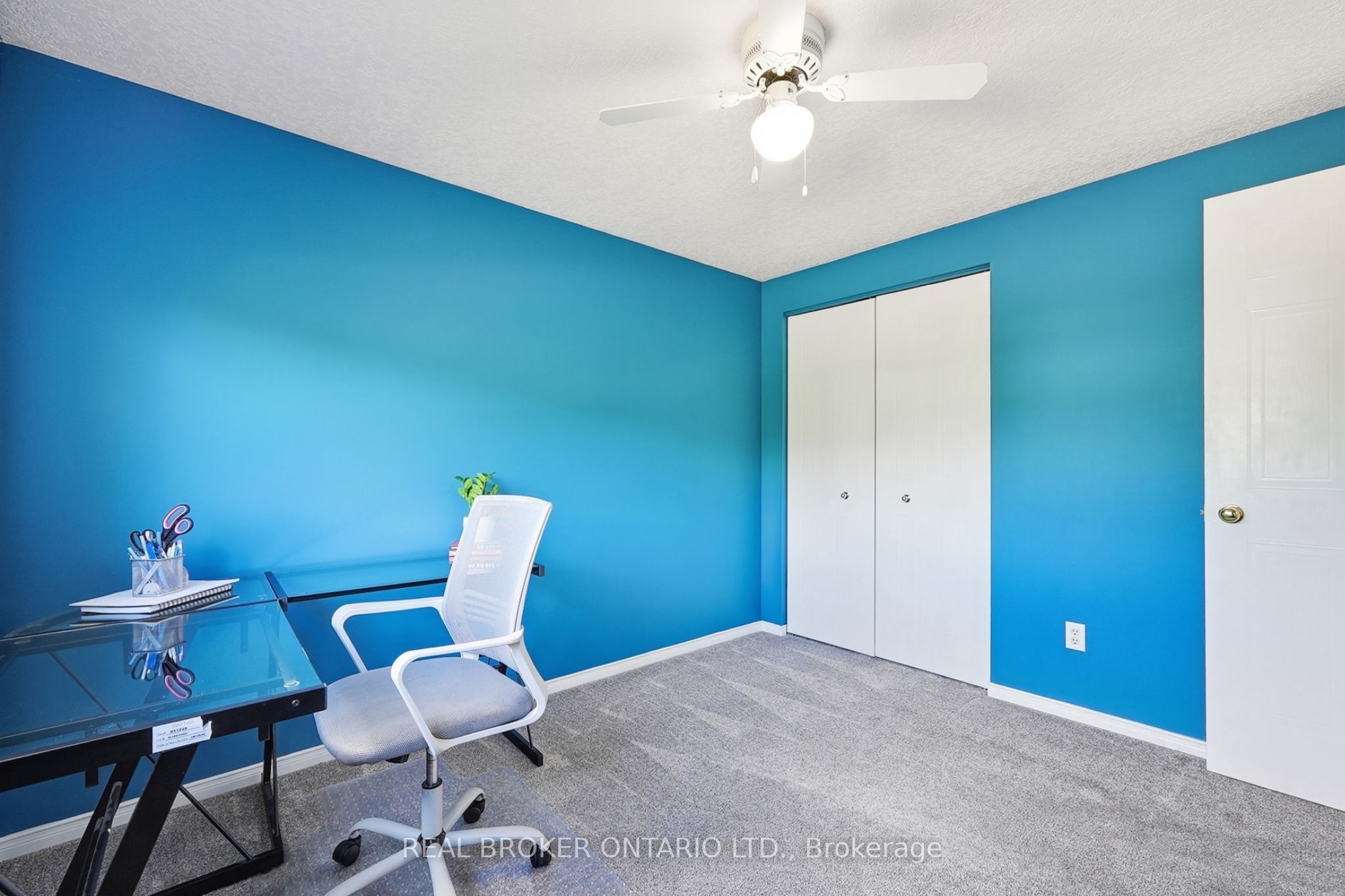 Listing 273914 Image
