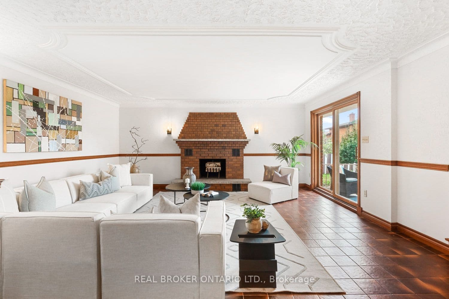 Listing 315134 Image