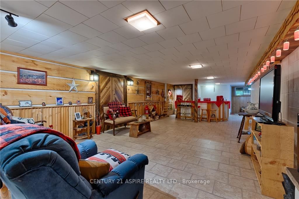Listing 273525 Image