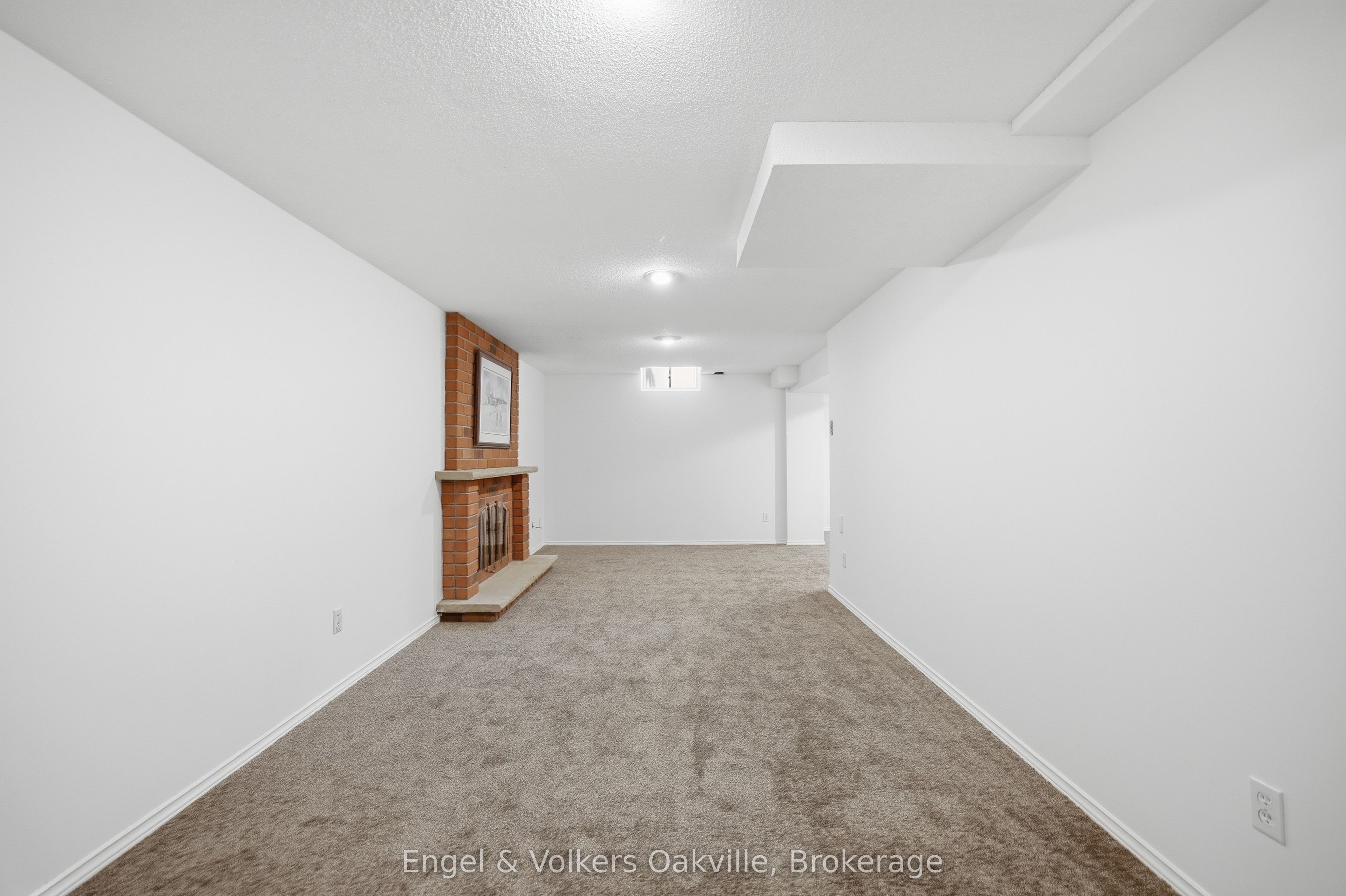 Listing 273881 Image