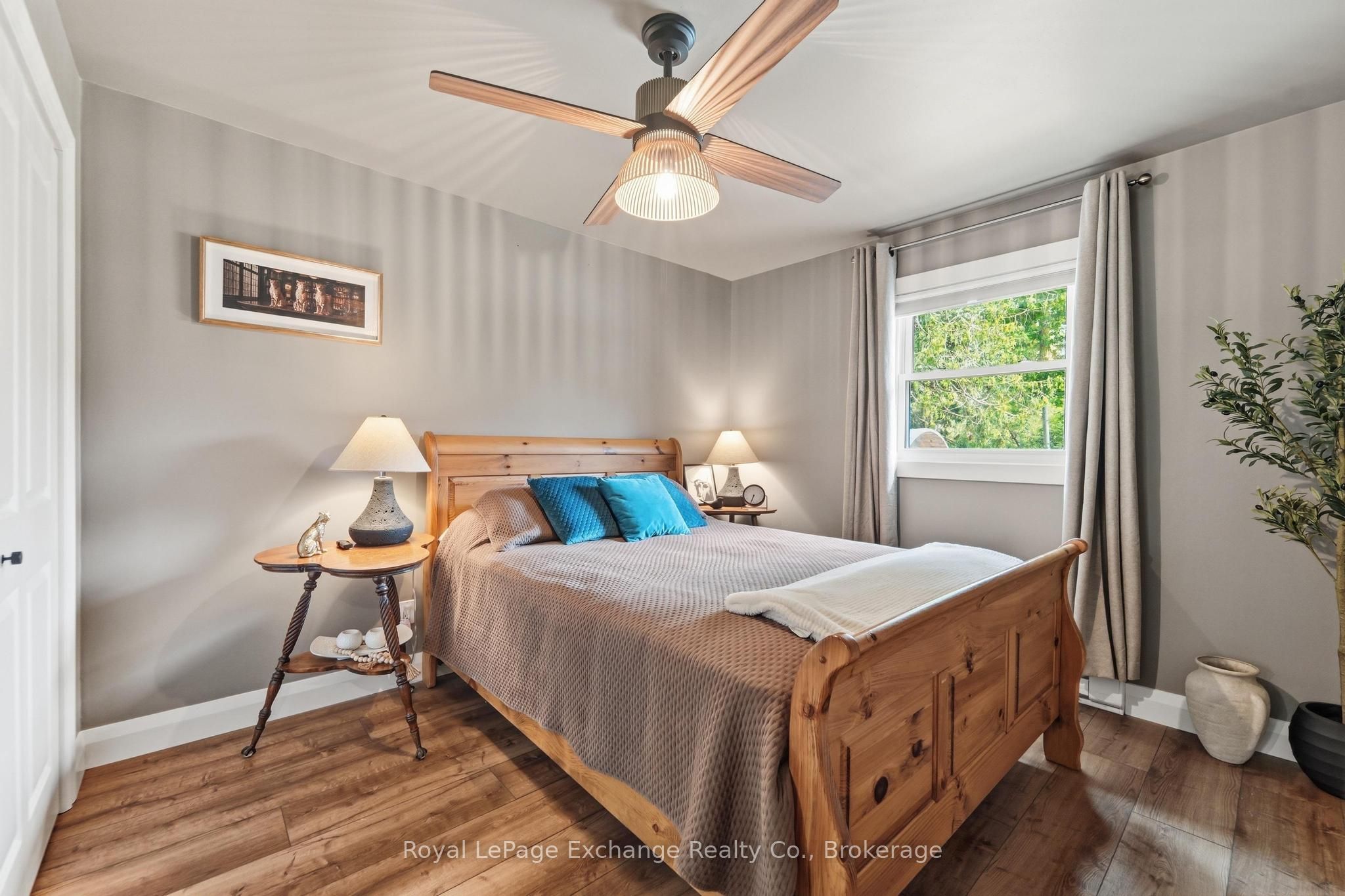 Listing 273532 Image