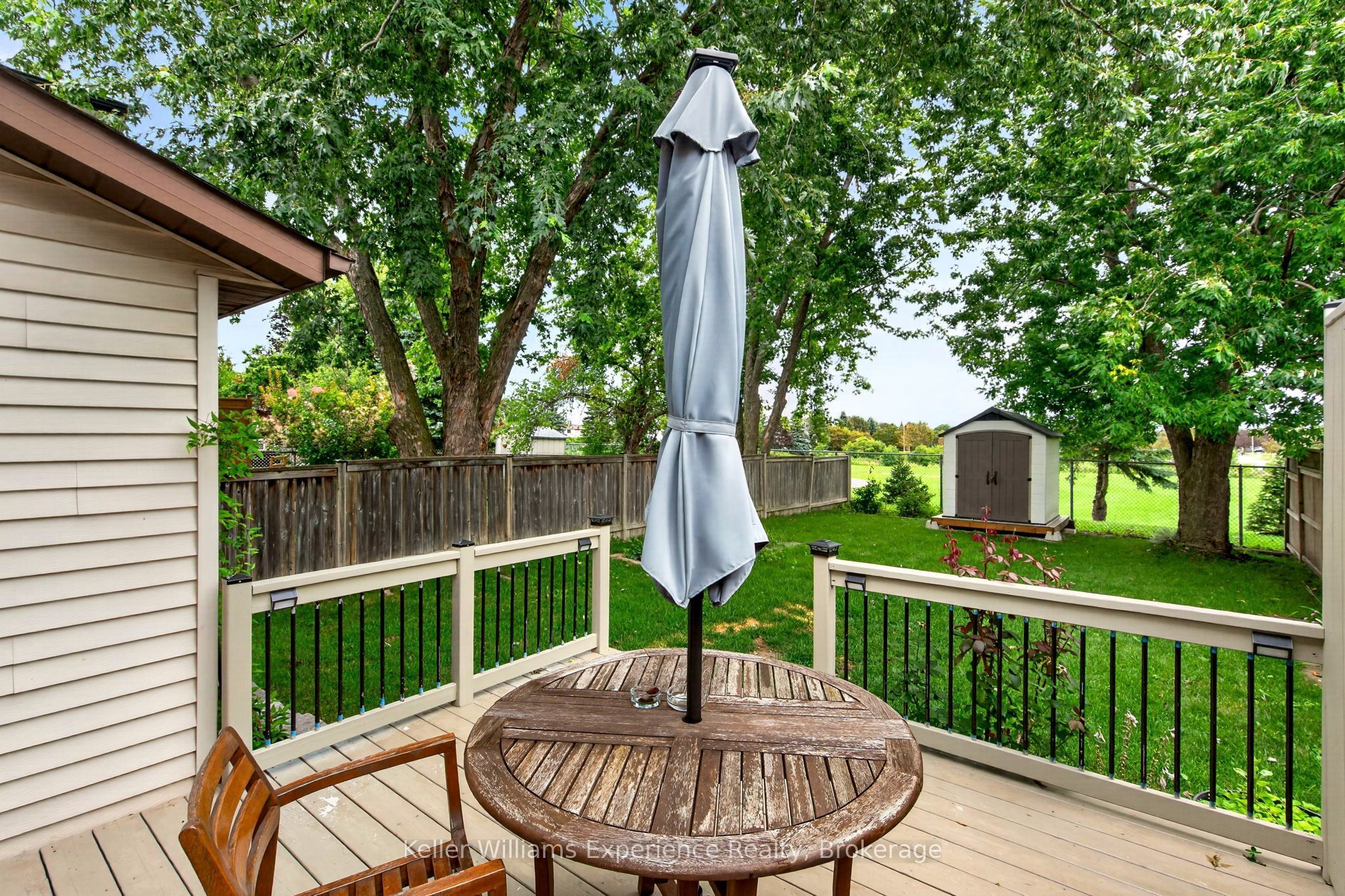 Listing 274788 Image