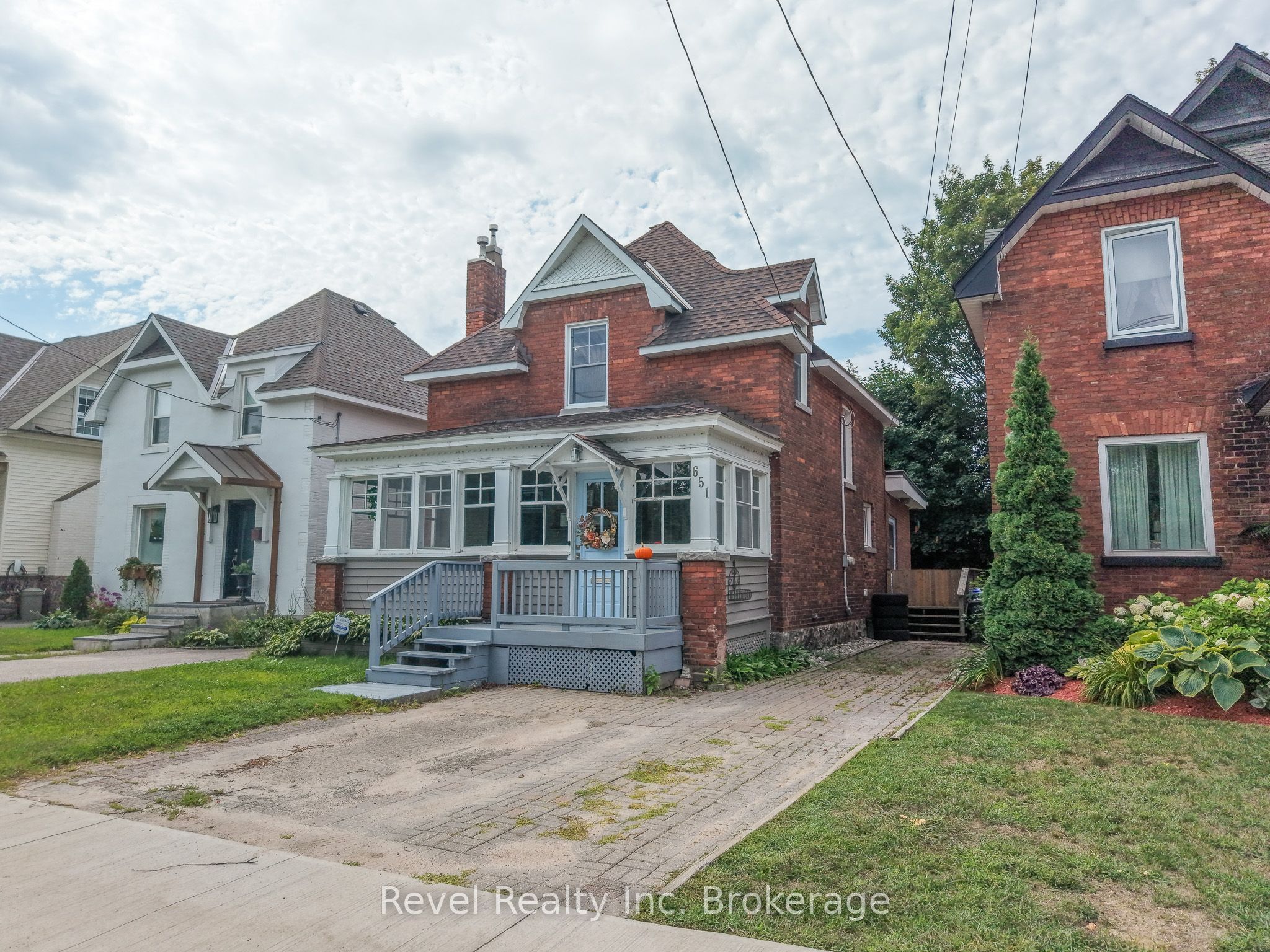 Listing 274592 Image