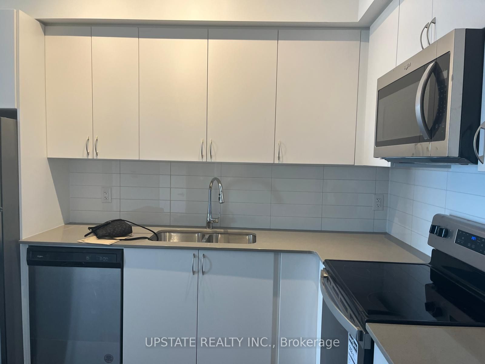 Listing 275321 Image