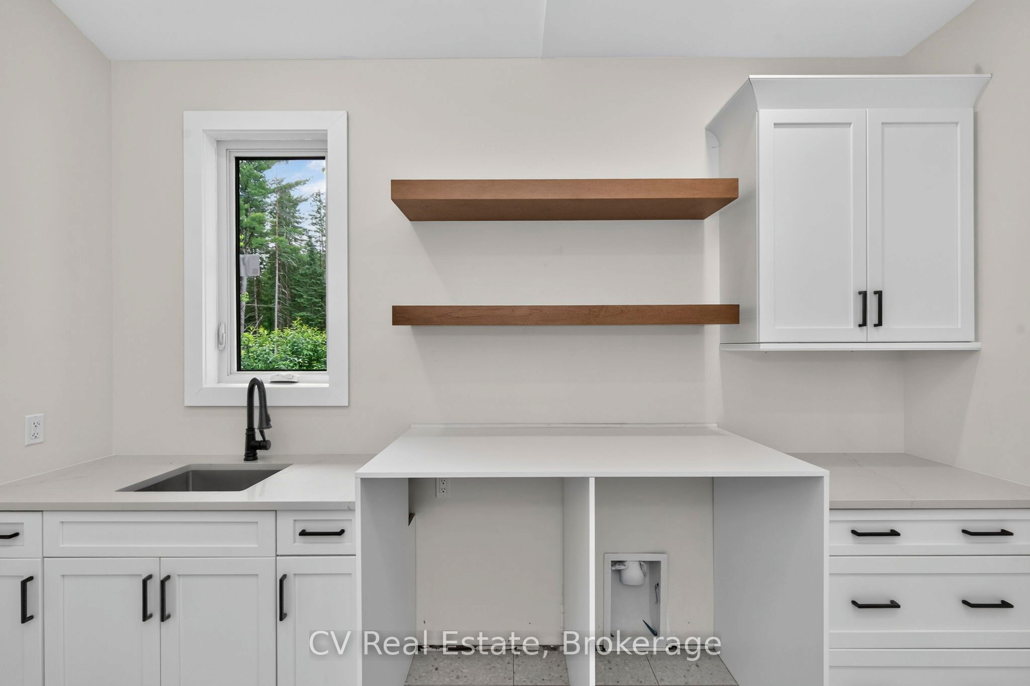 Listing 273660 Image