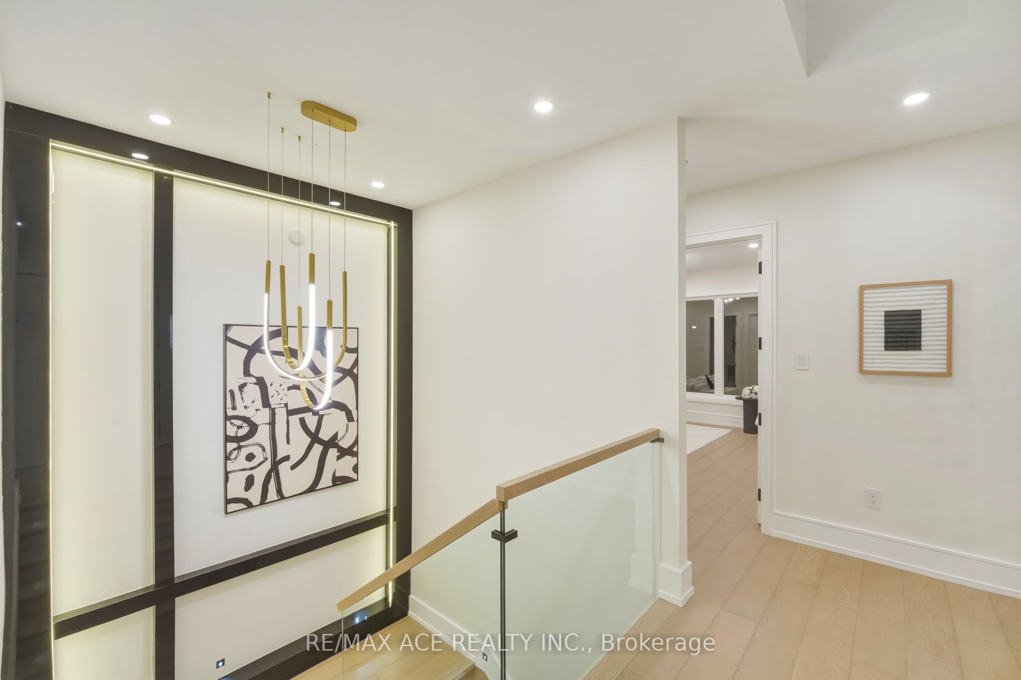 Listing 274720 Image