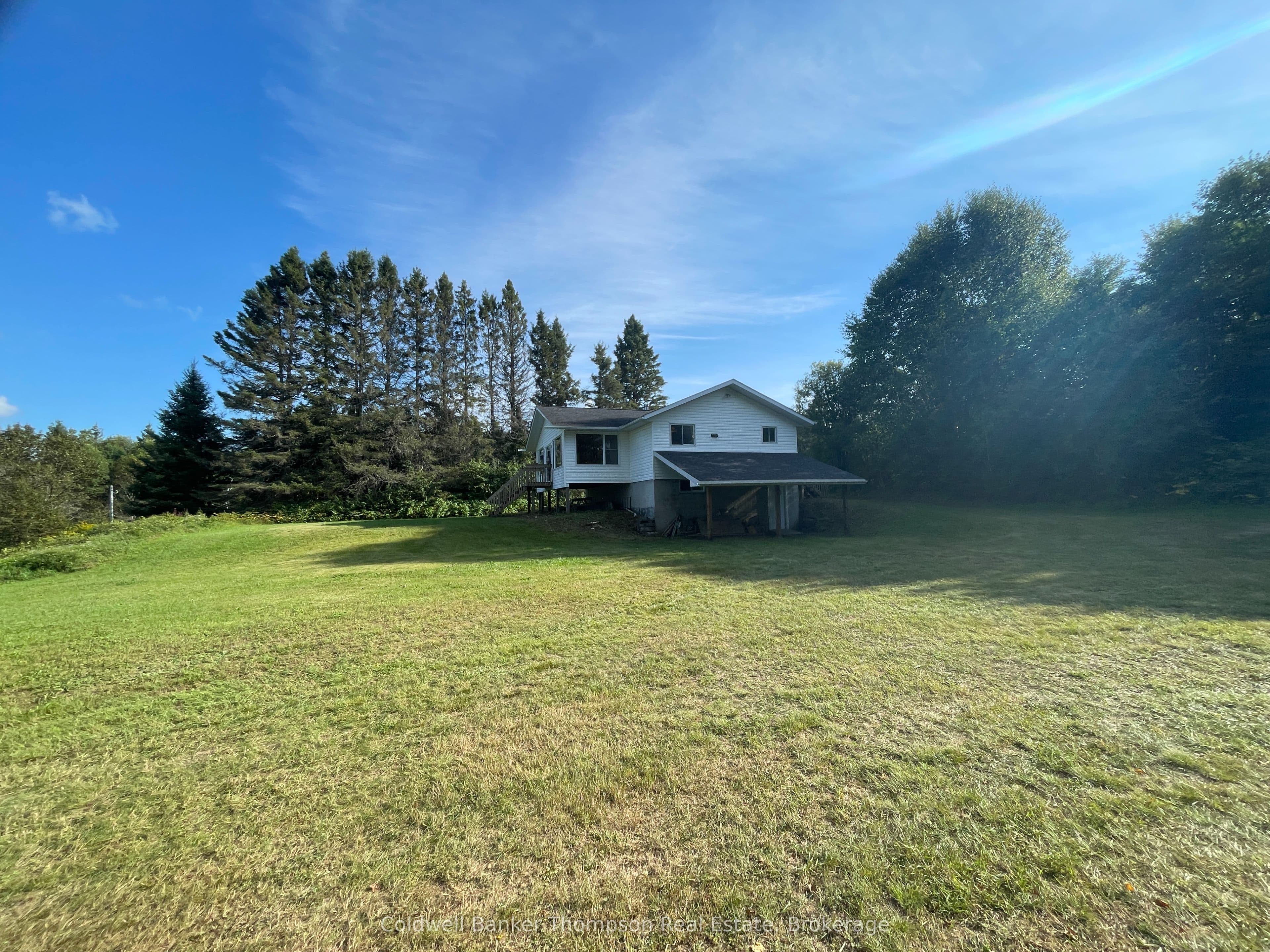 Listing 273665 Image