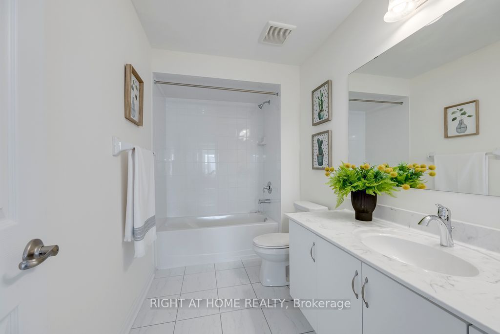 Listing 276395 Image