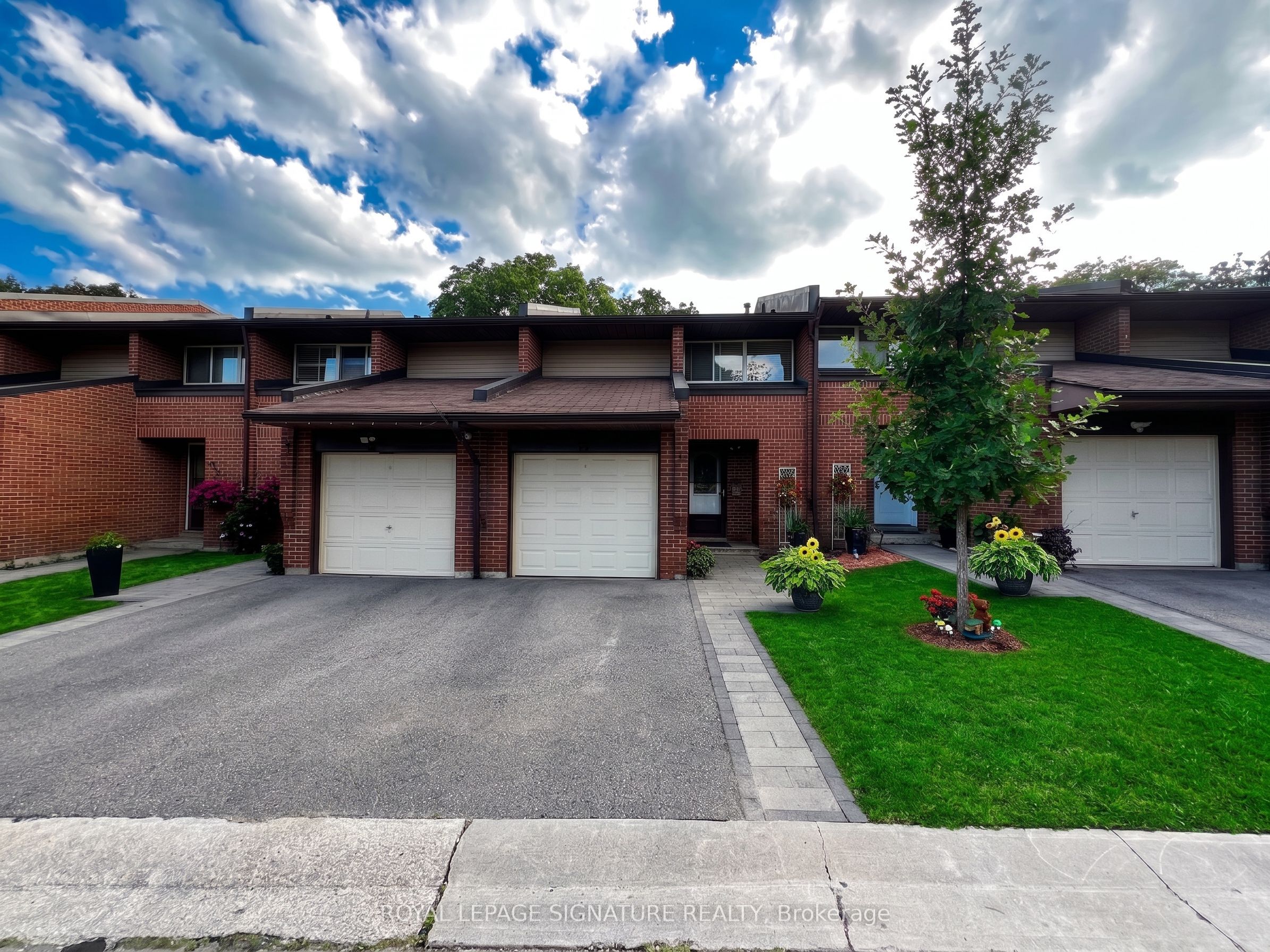 Listing 273953 Image