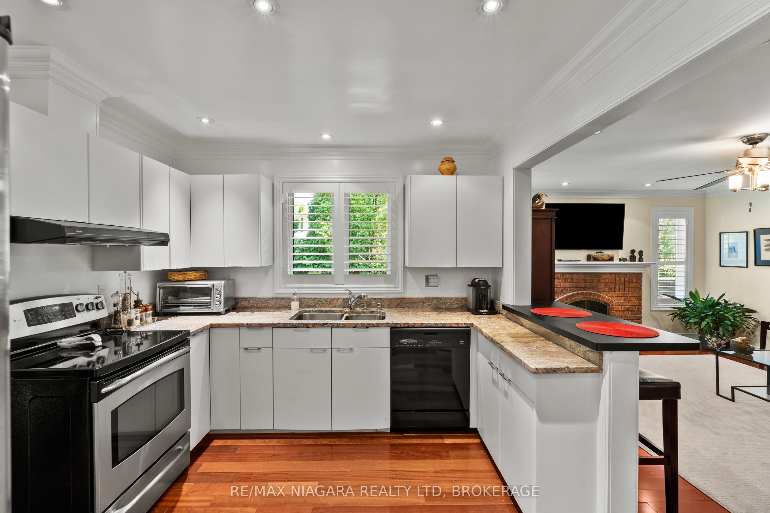 Listing 276173 Image