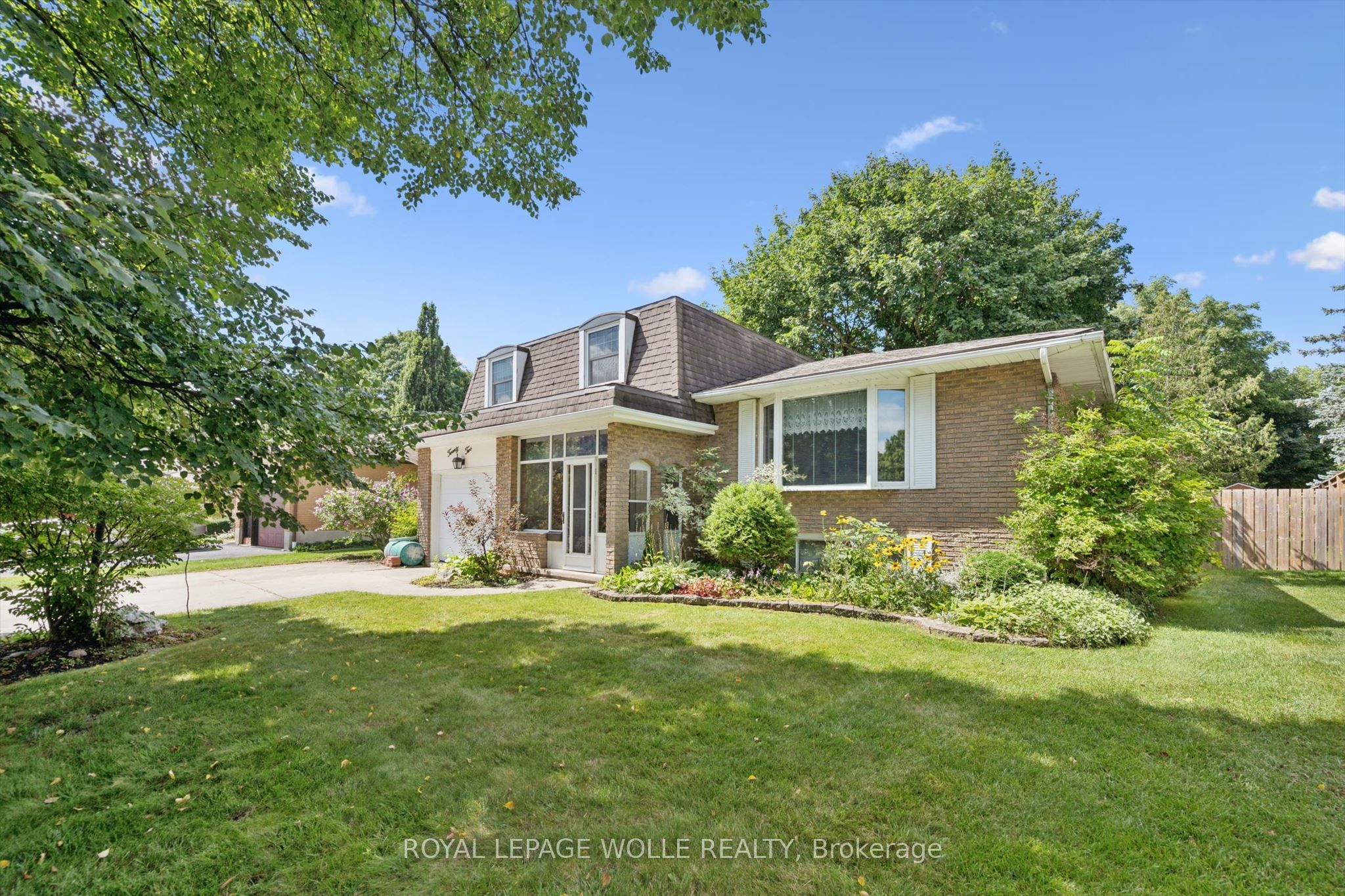 Listing 273289 Image