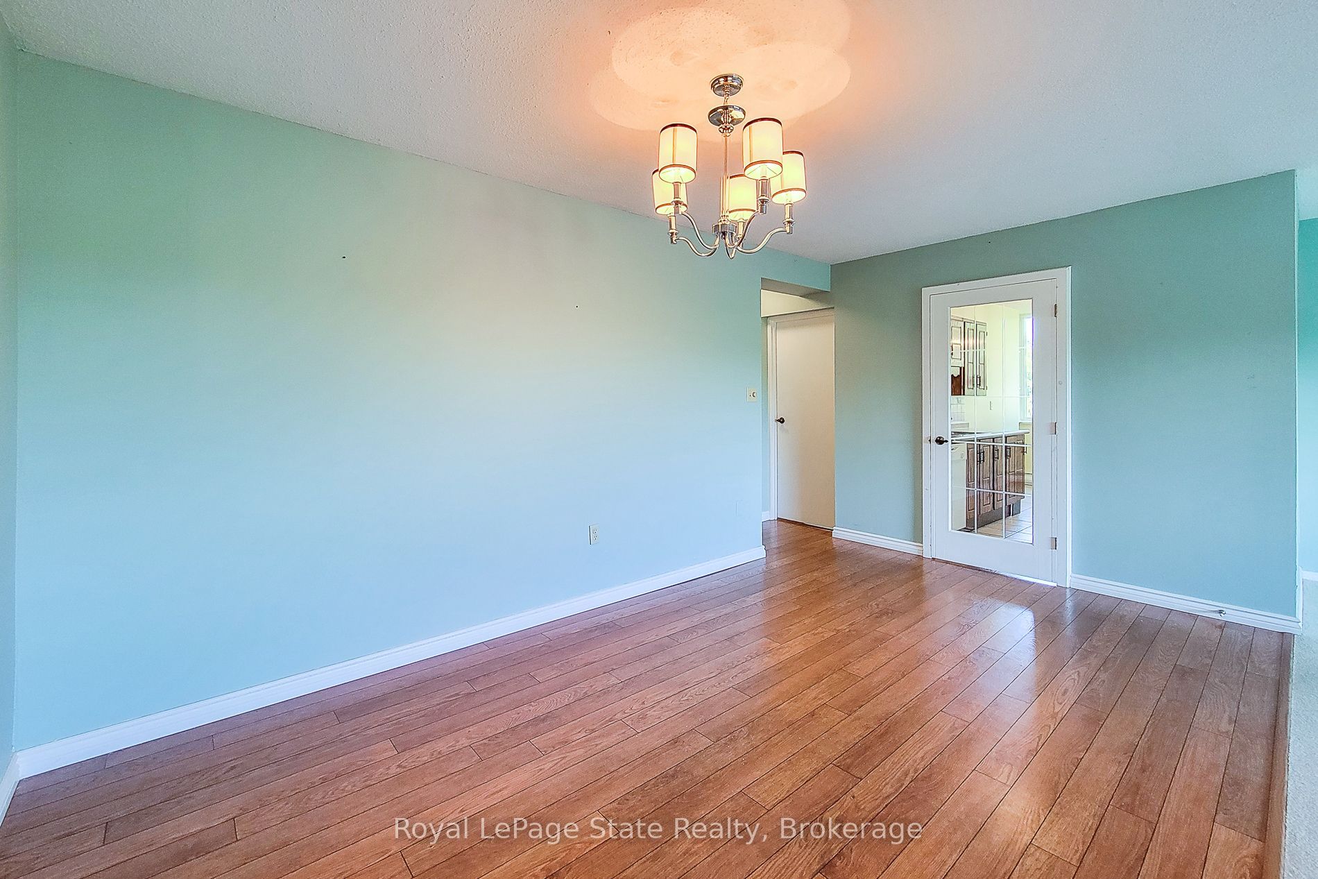Listing 273784 Image