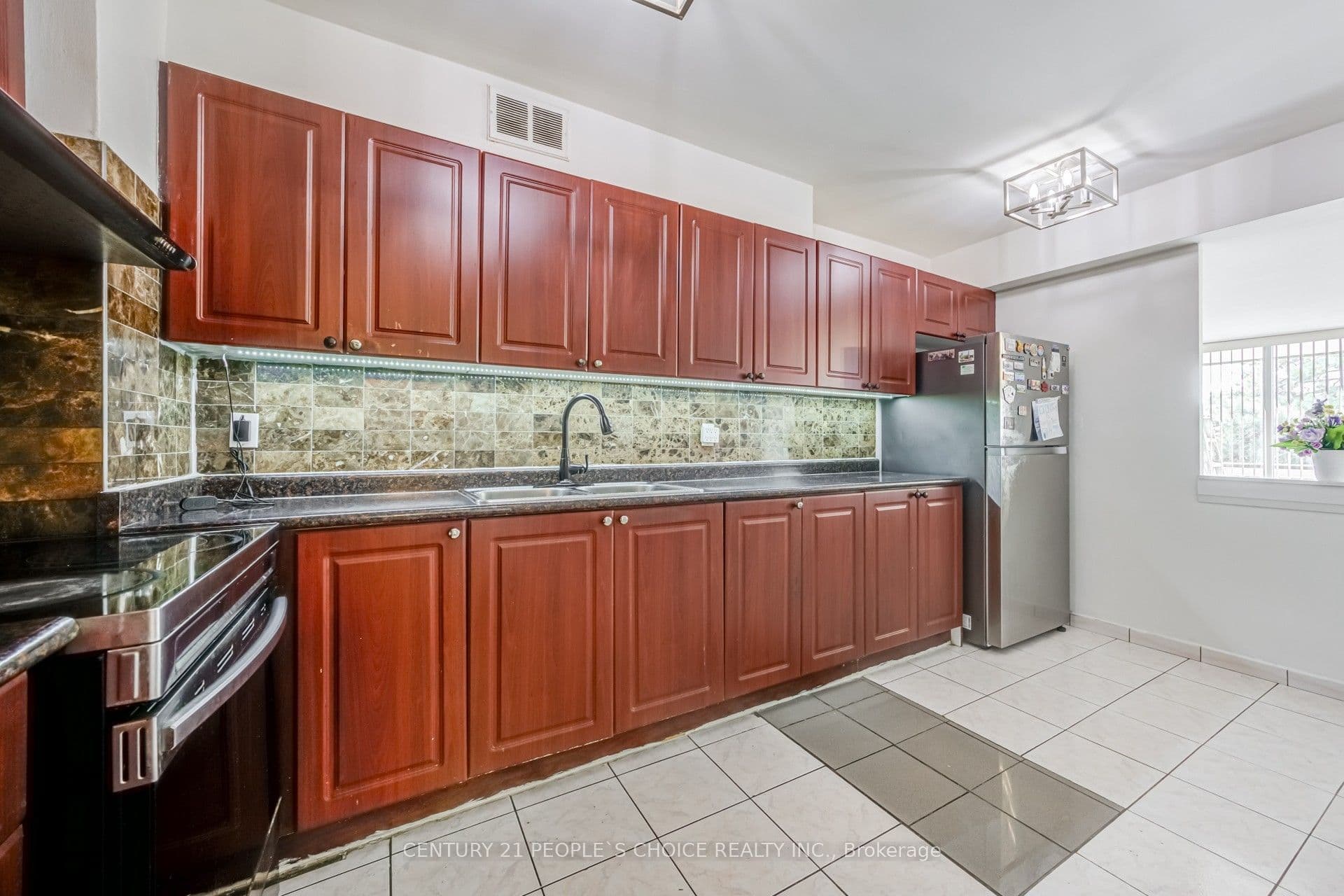 Listing 273609 Image