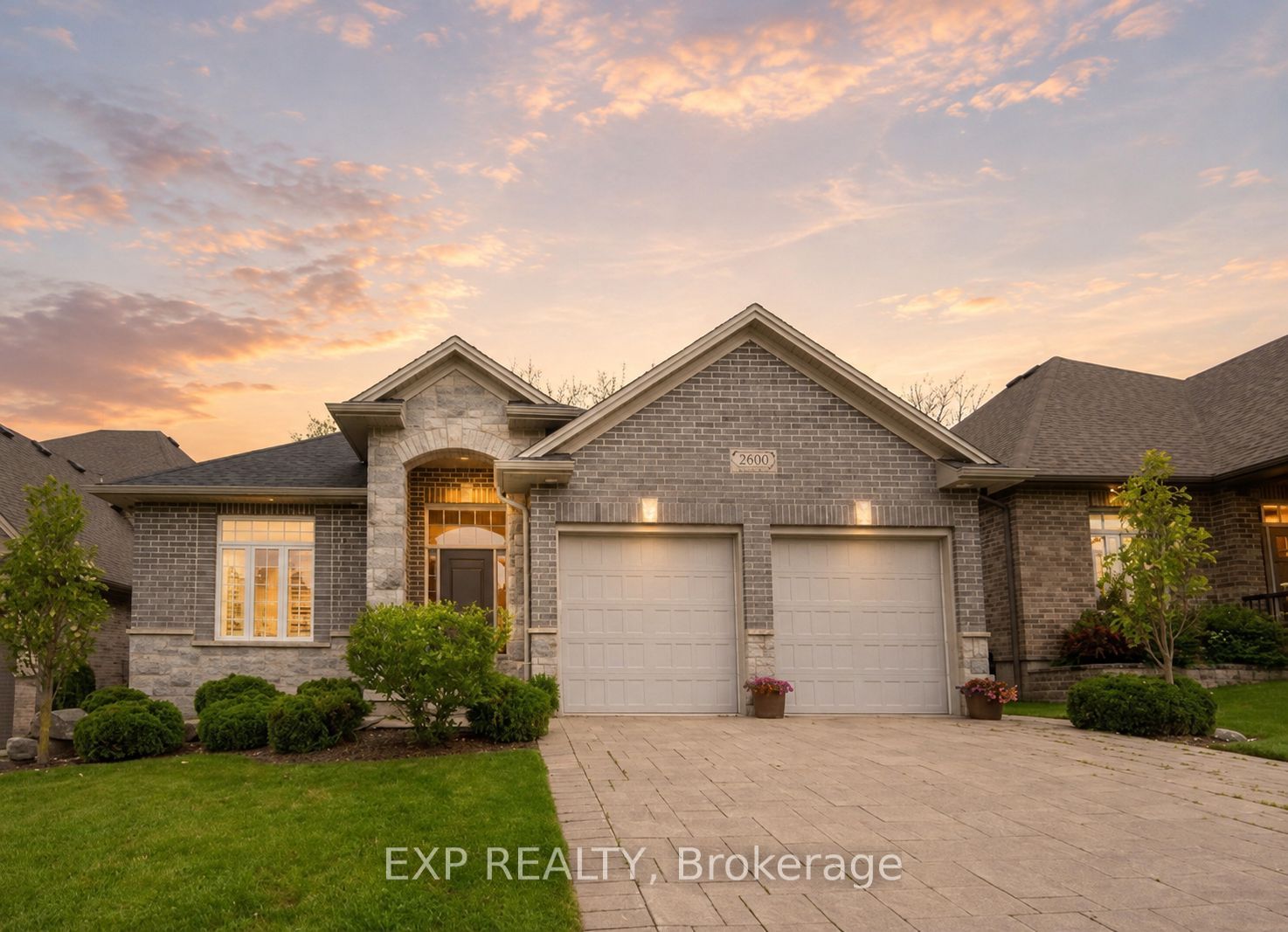 Listing 273680 Image