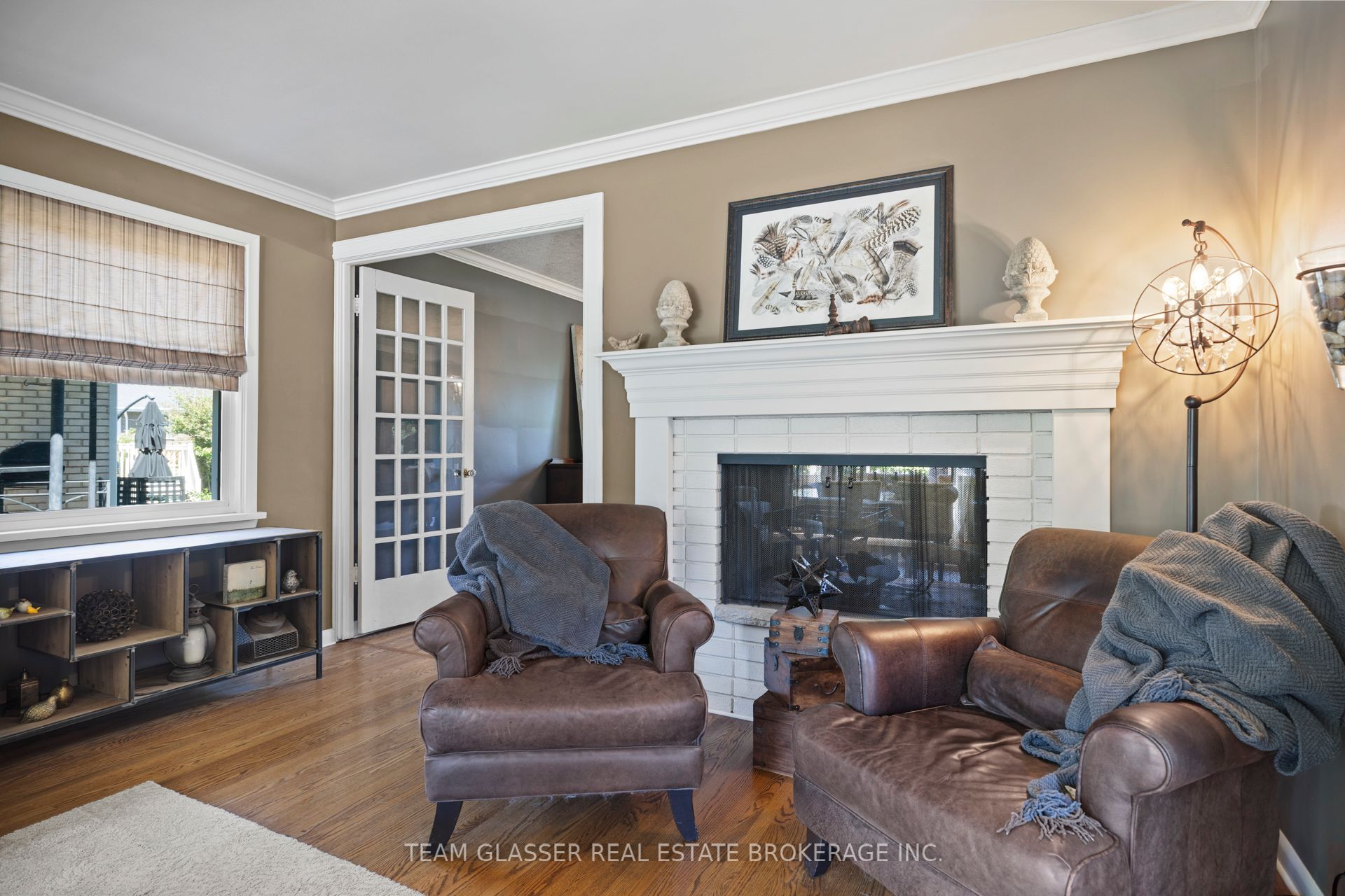 Listing 274995 Image