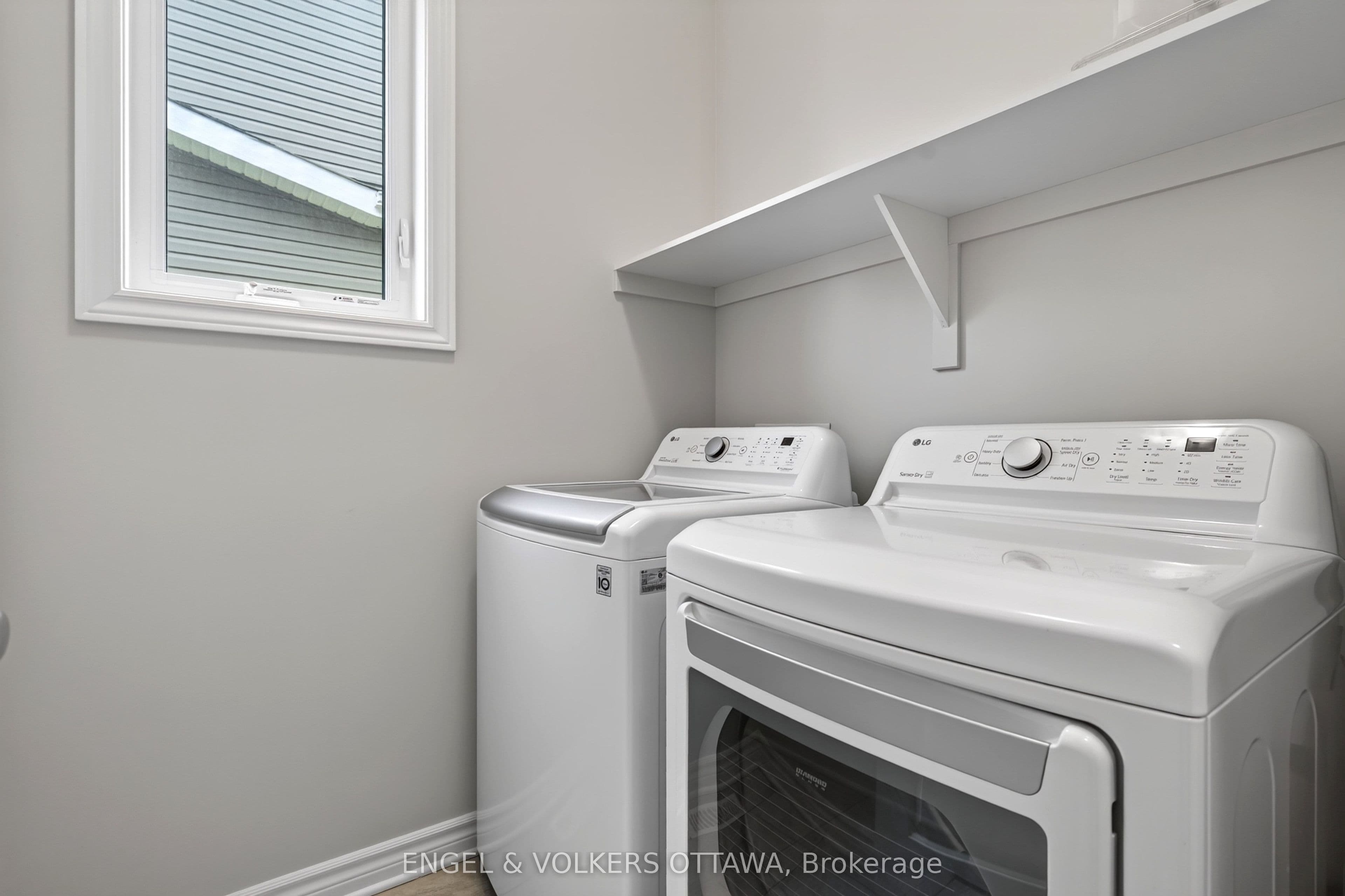 Listing 303670 Image