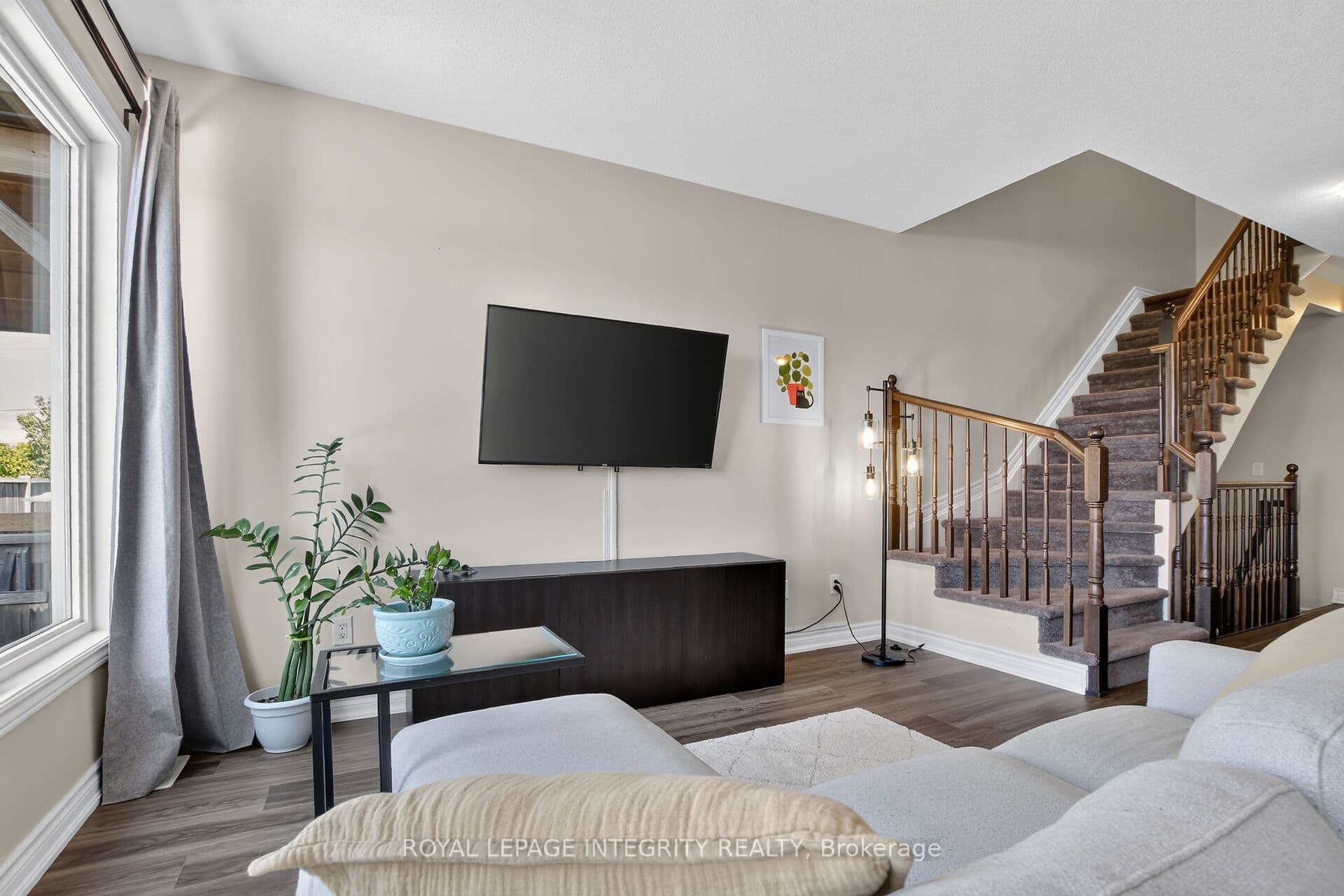 Listing 307108 Image