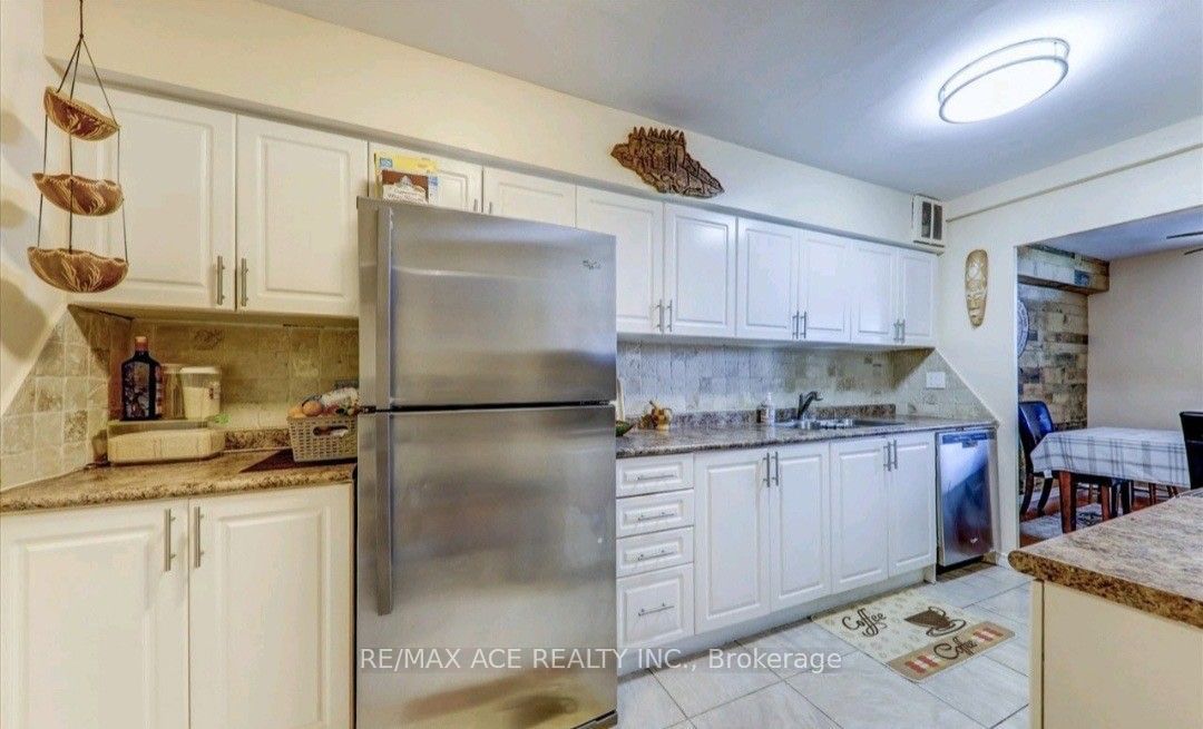 Listing 274125 Image
