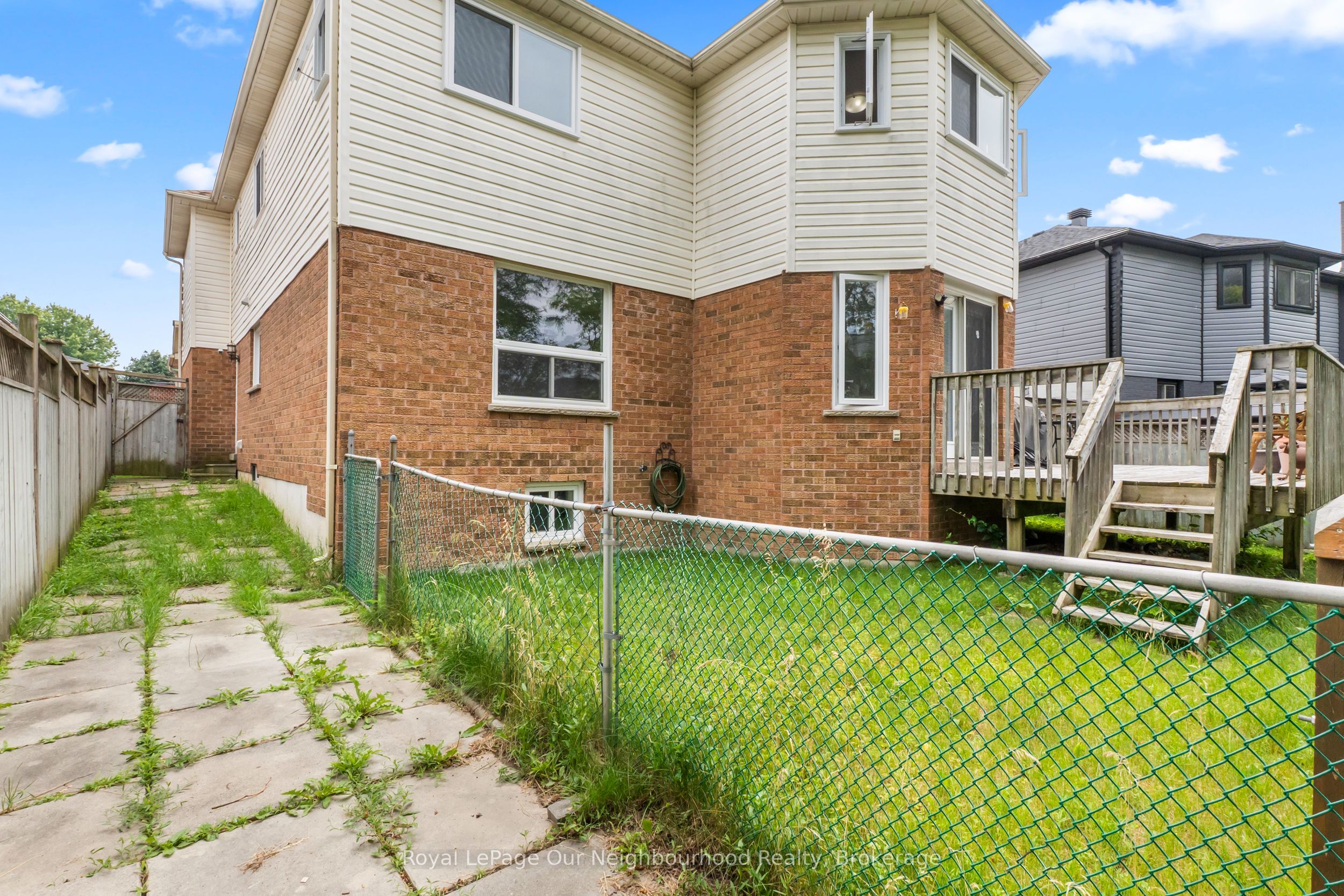Listing 273252 Image