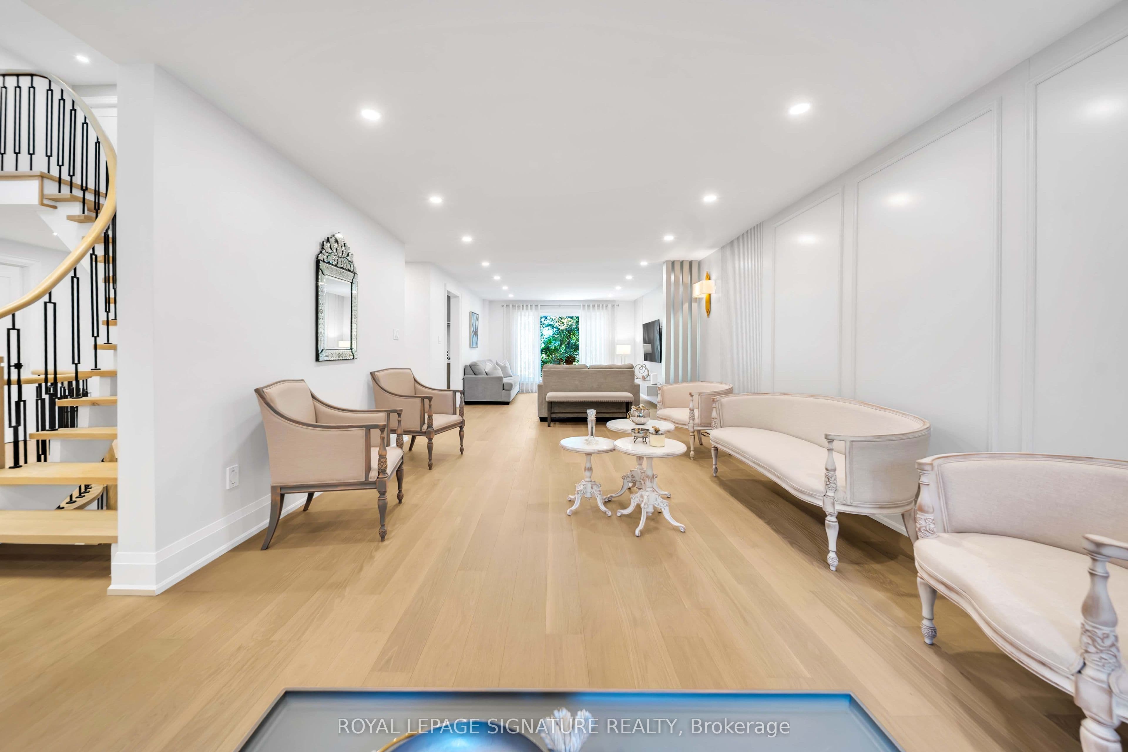 Listing 298009 Image