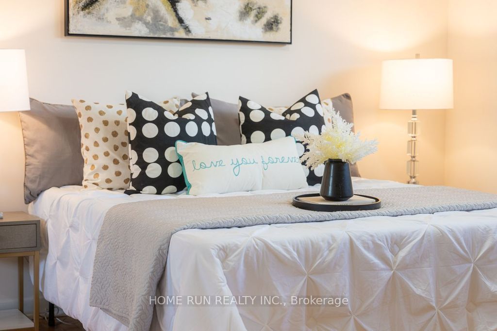 Listing 273544 Image