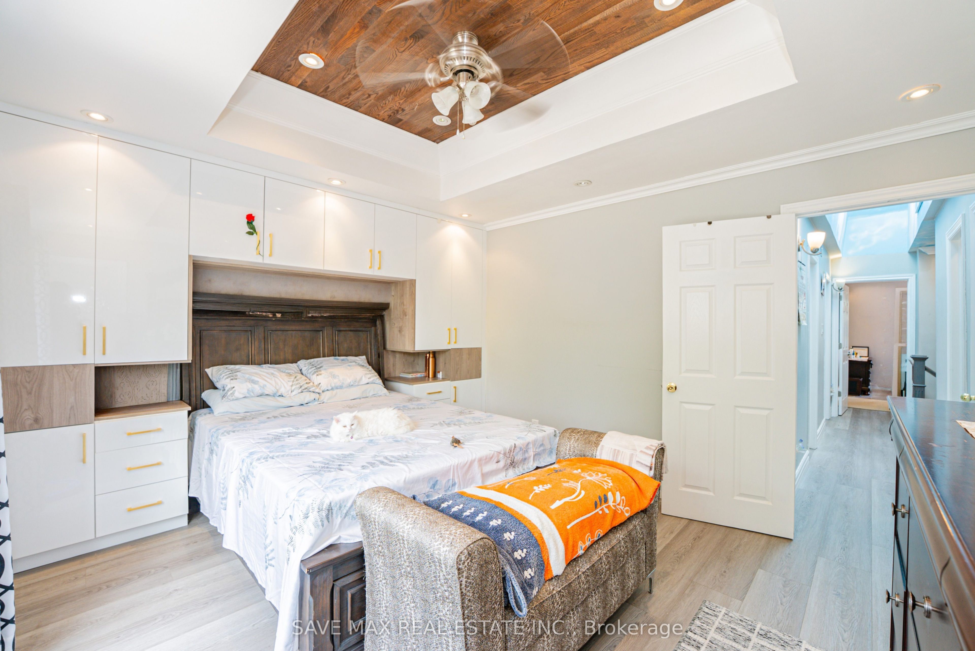 Listing 273291 Image