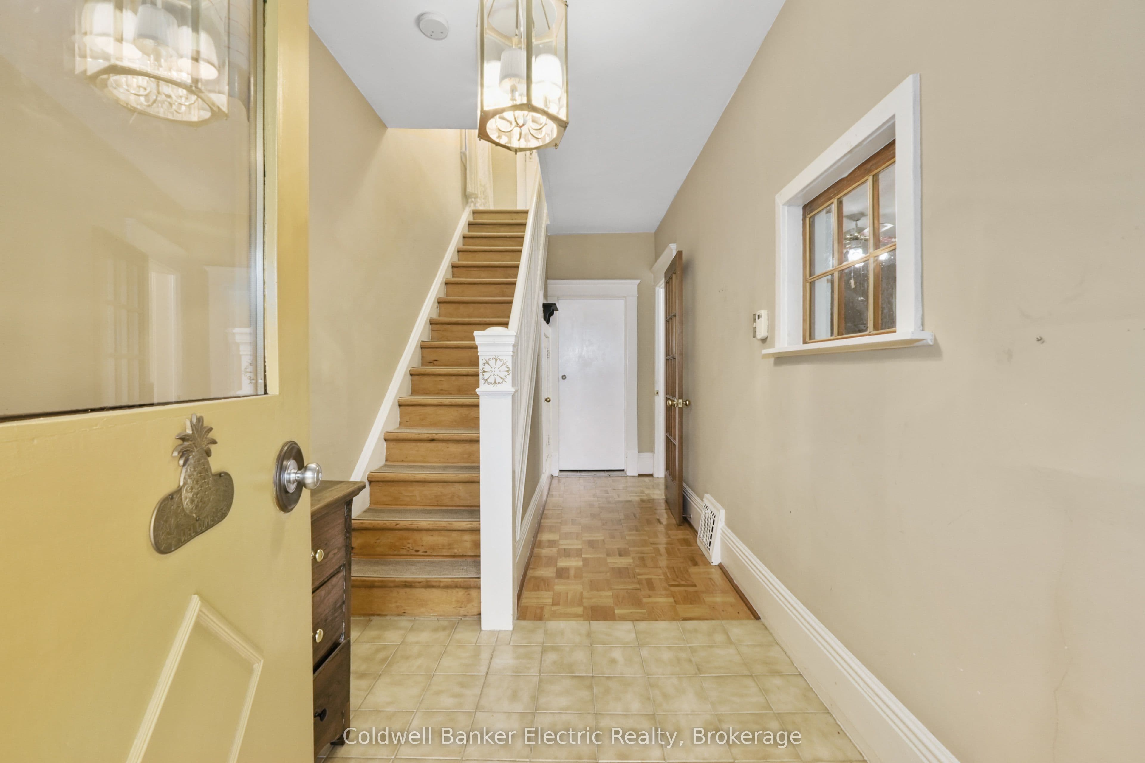 Listing 299395 Image