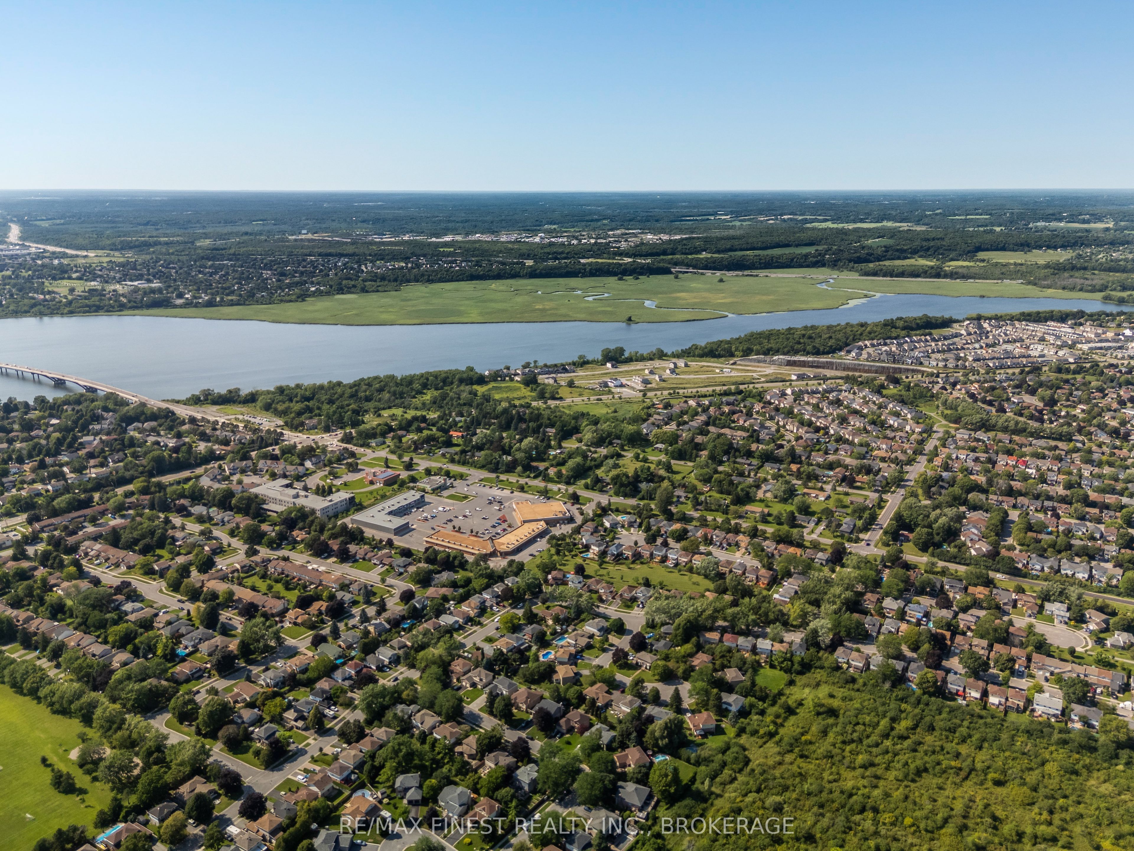 Listing 273368 Image