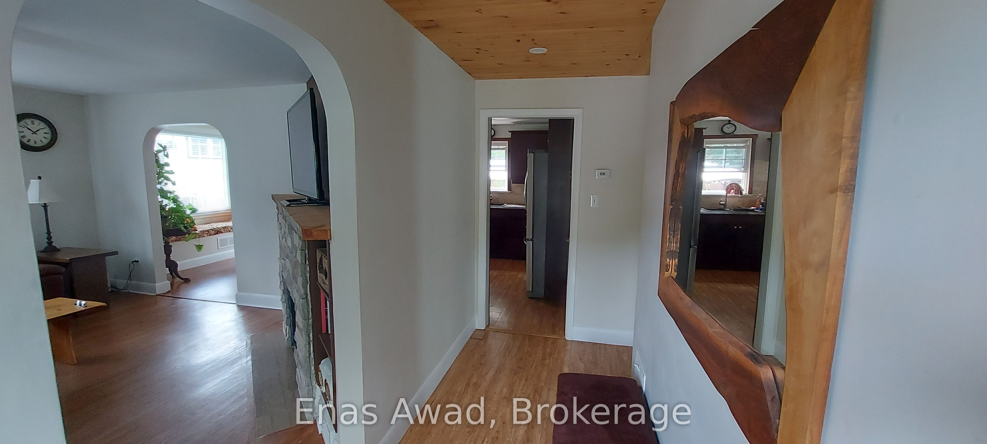 Listing 276237 Image