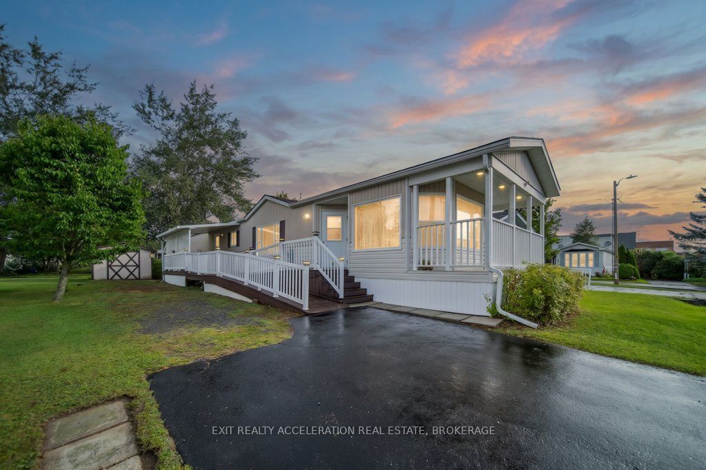 Listing 273653 Image