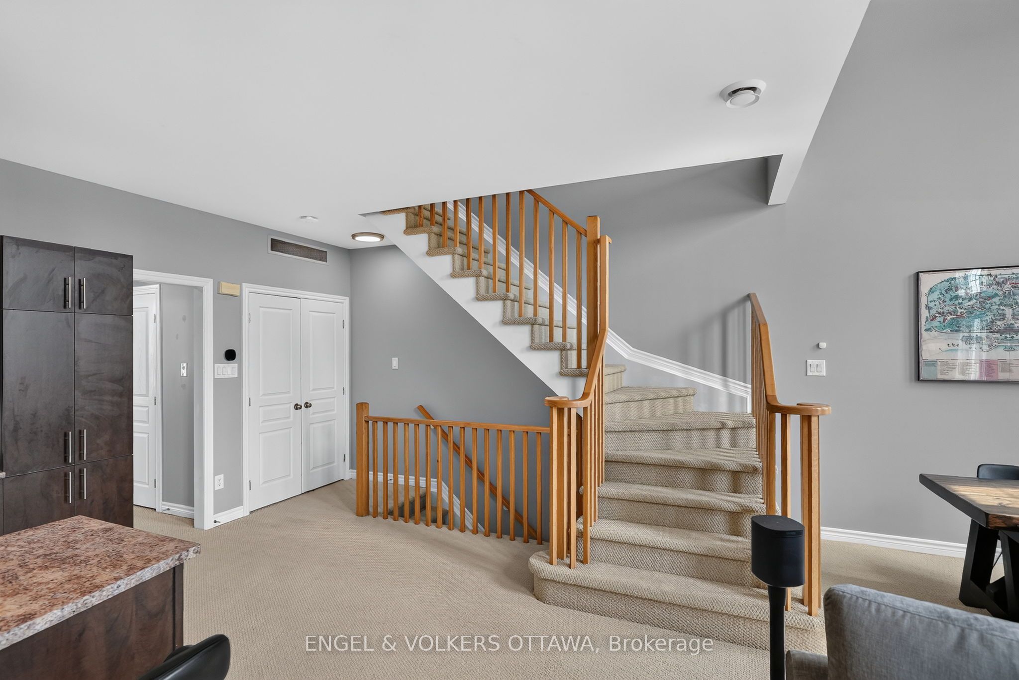 Listing 274633 Image