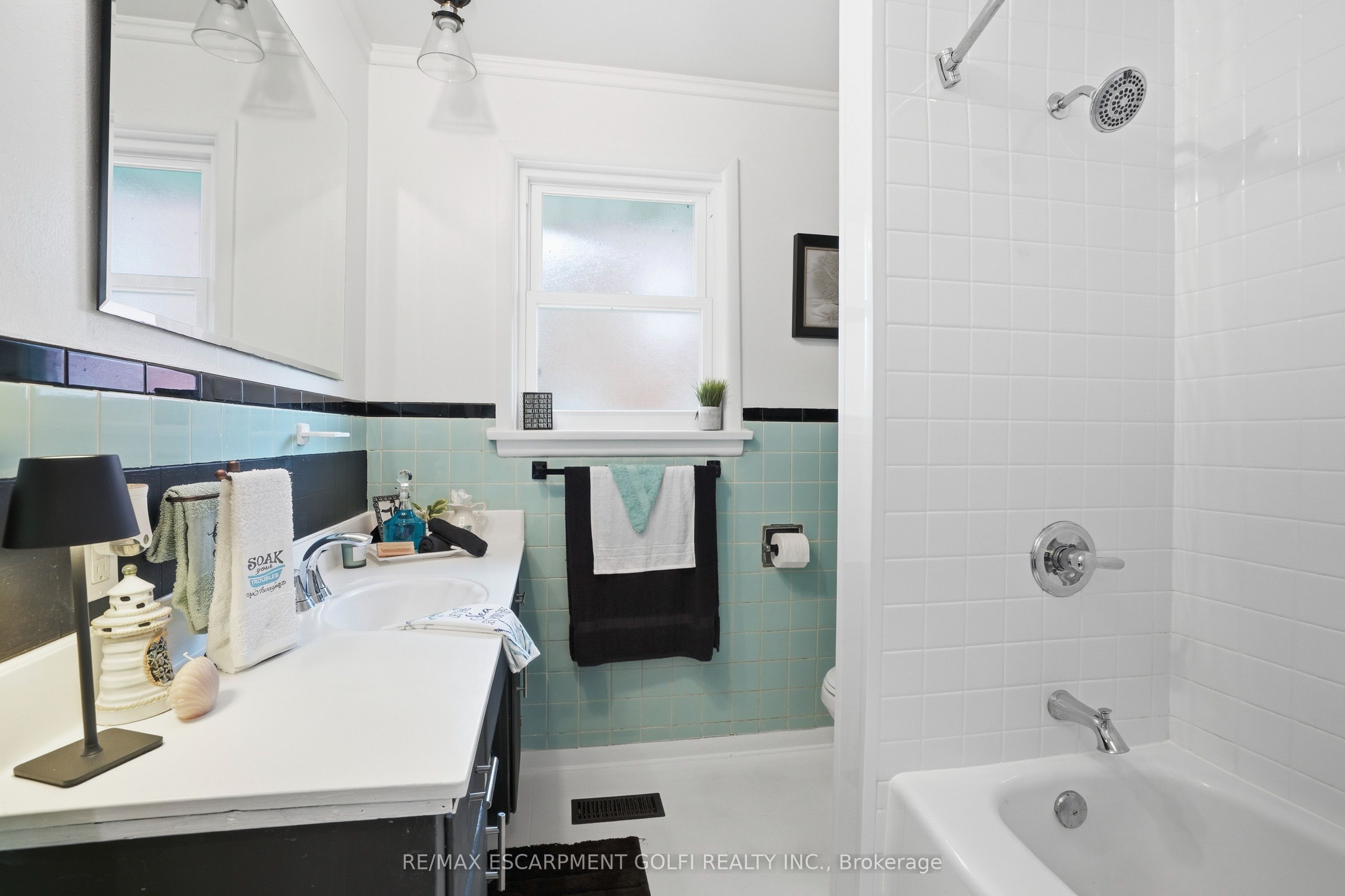 Listing 273312 Image