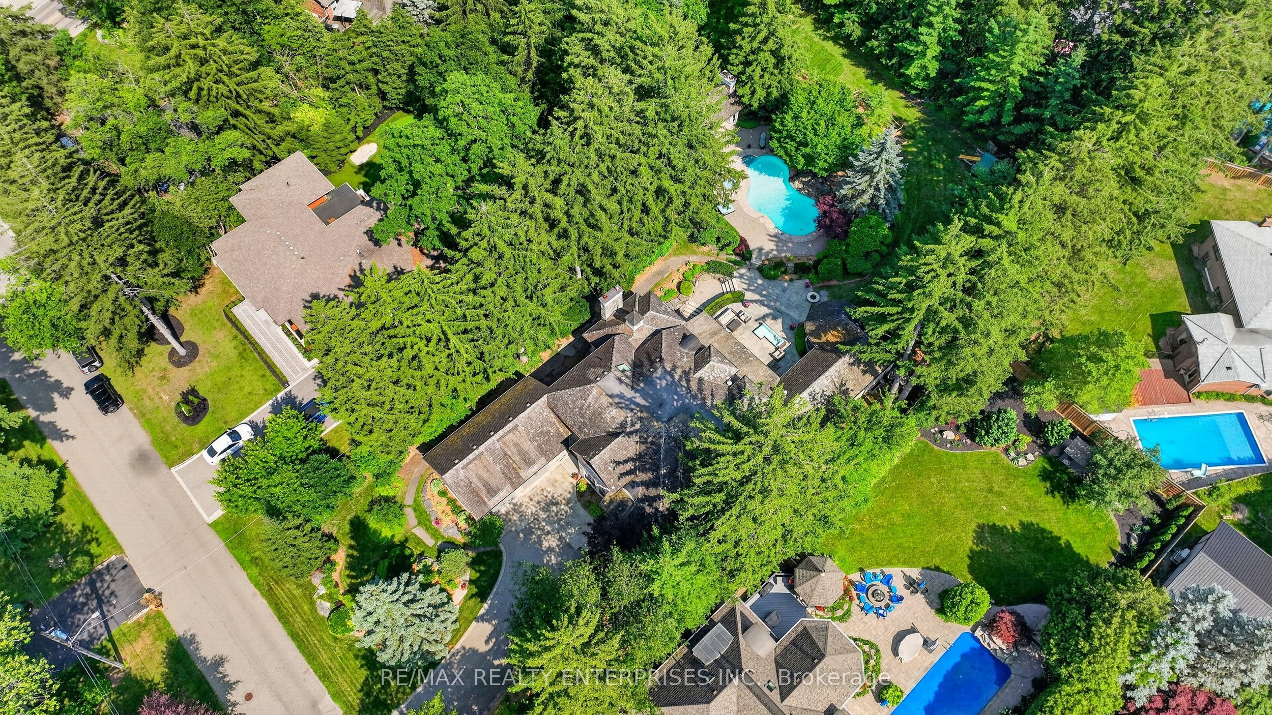 Listing 273310 Image