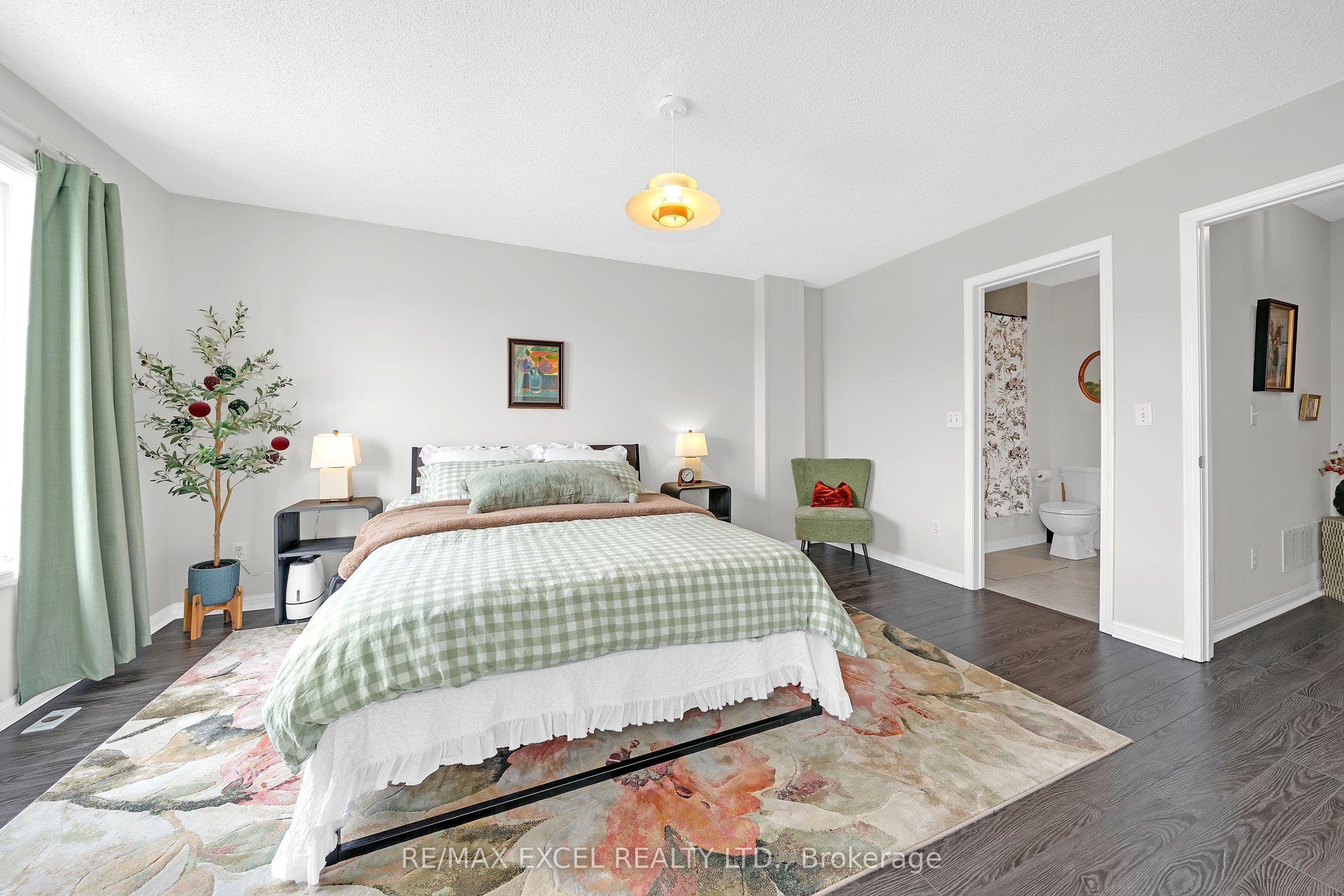 Listing 285730 Image
