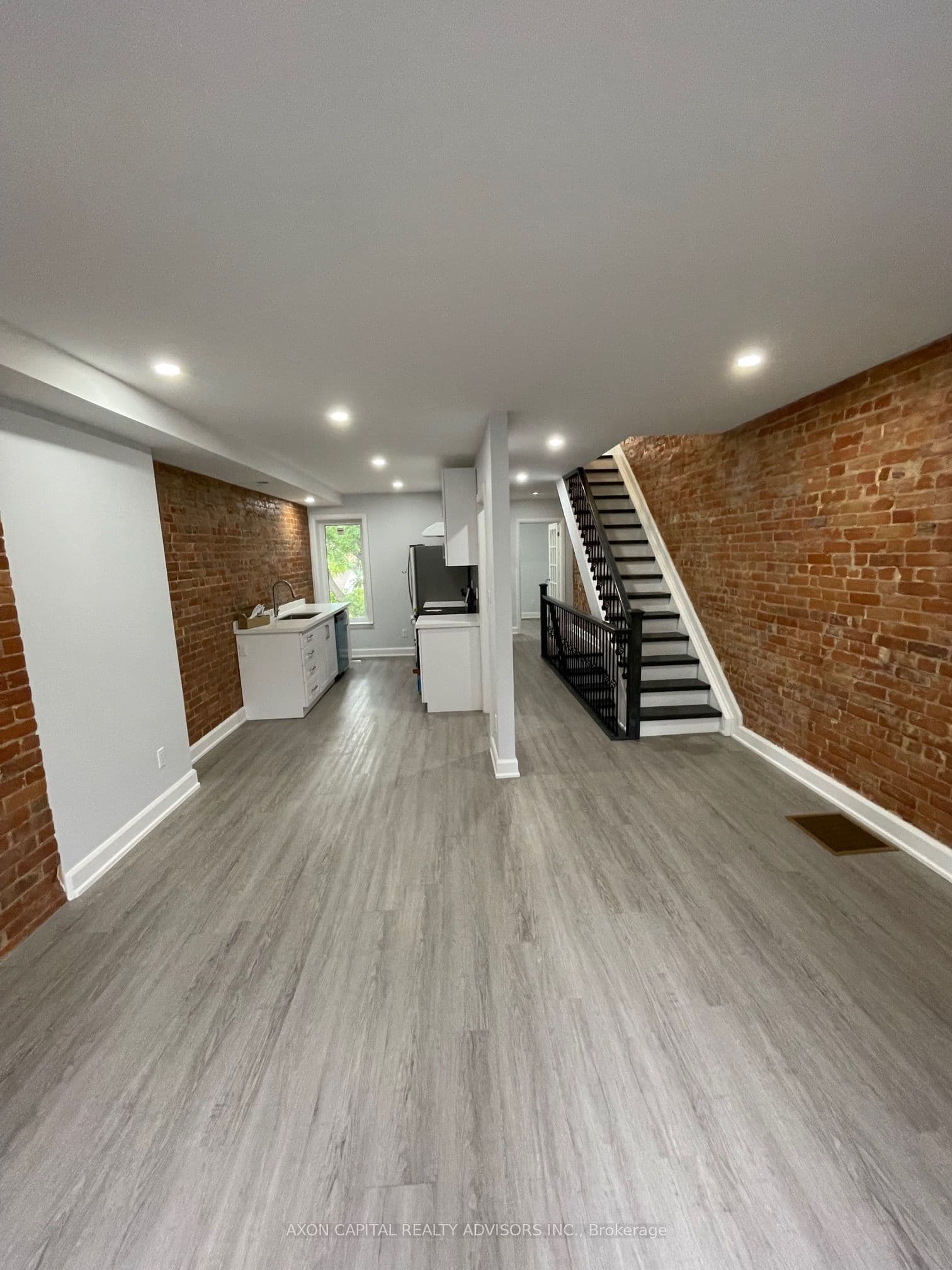 Listing 288759 Image
