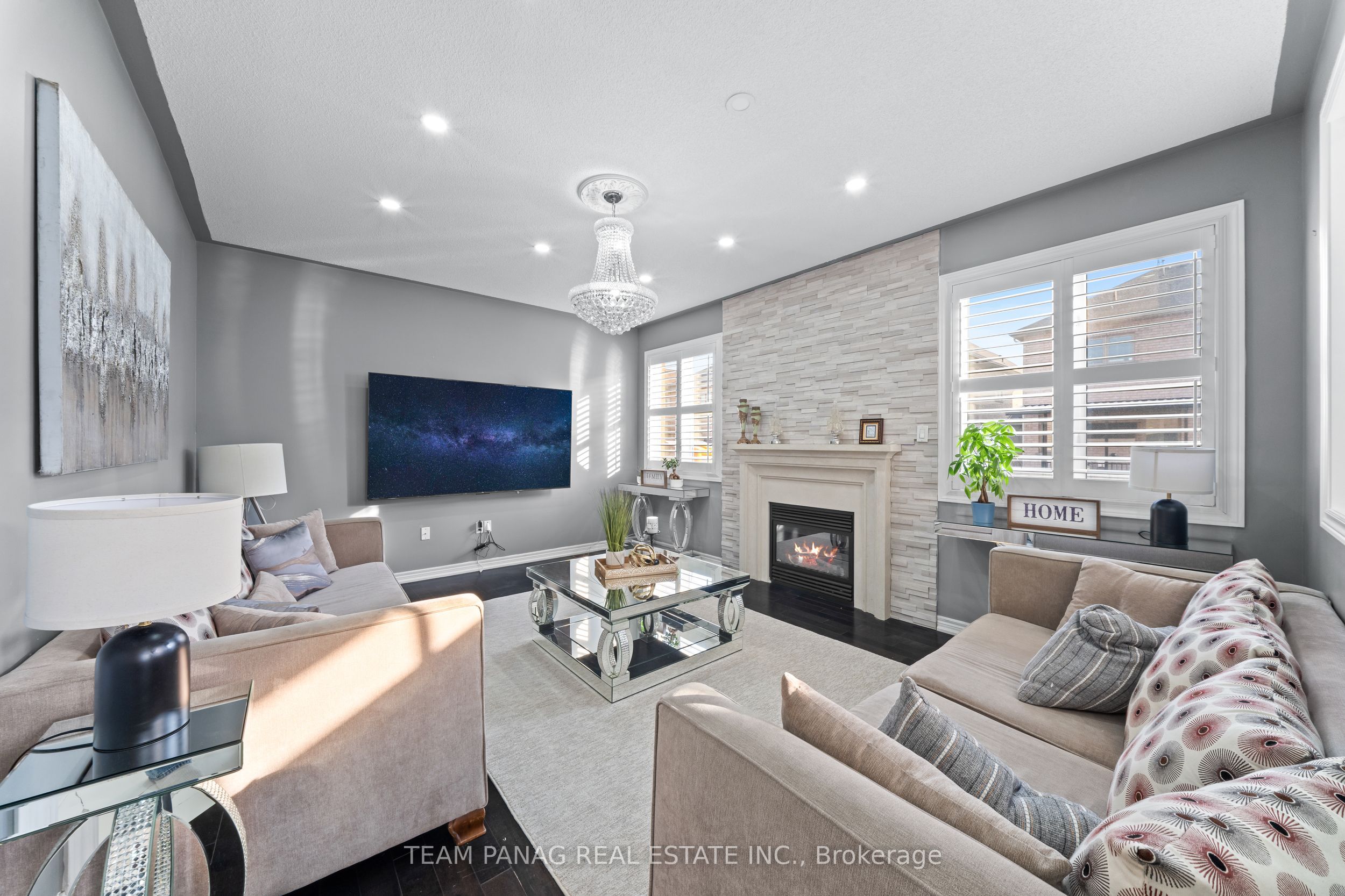 Listing 273893 Image