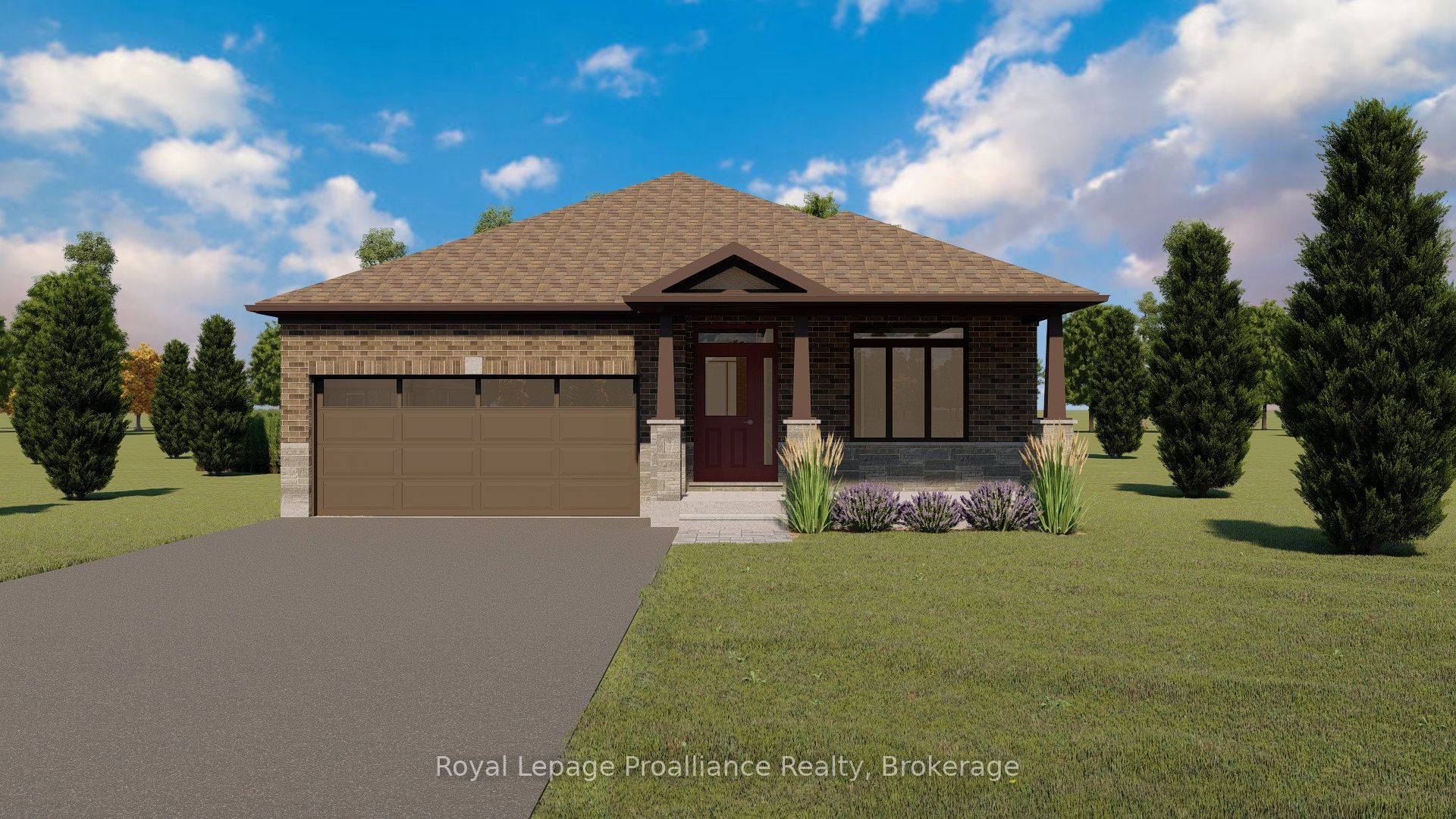 Listing 273749 Image