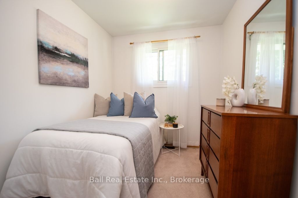 Listing 275203 Image