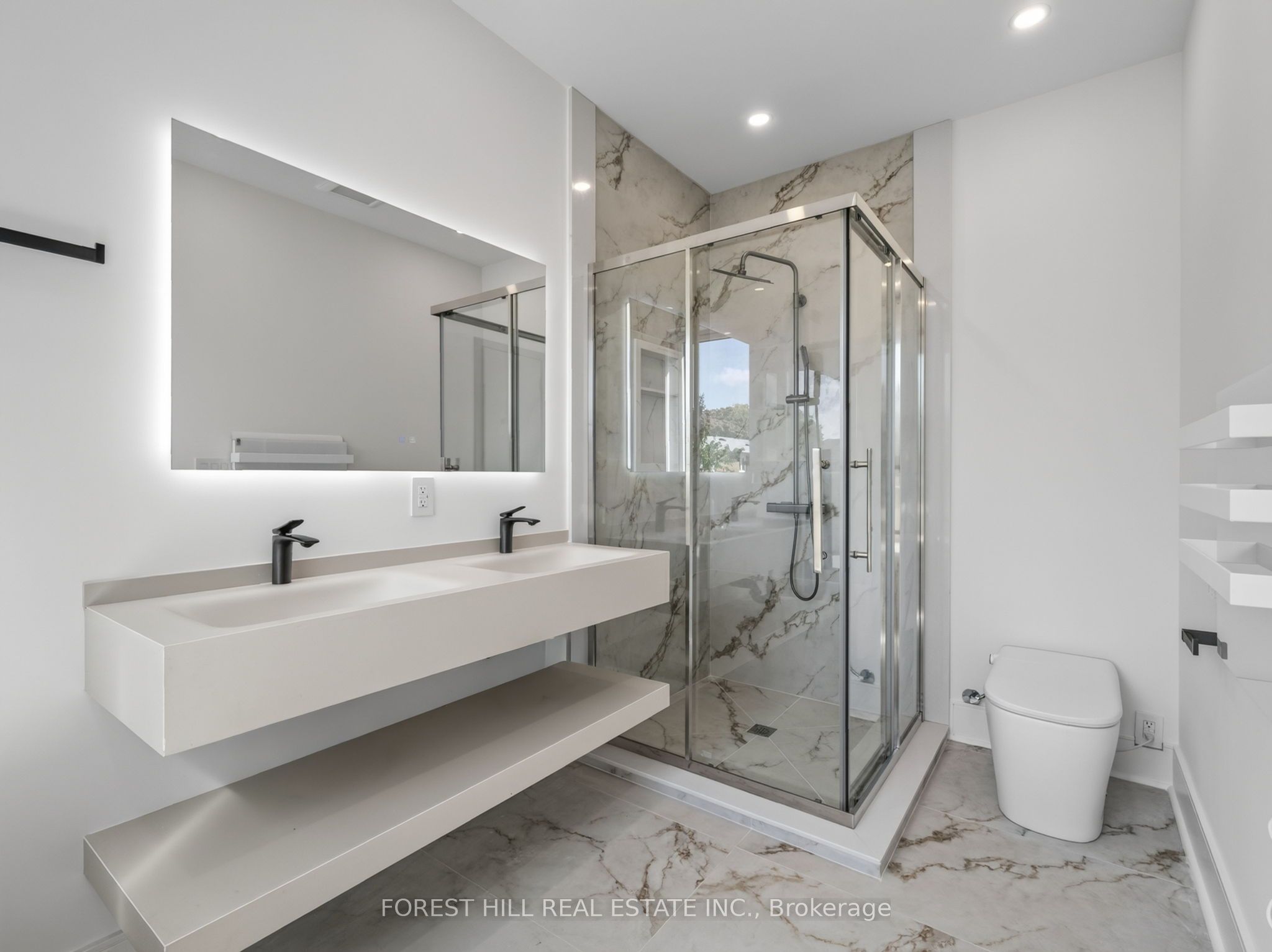 Listing 273731 Image