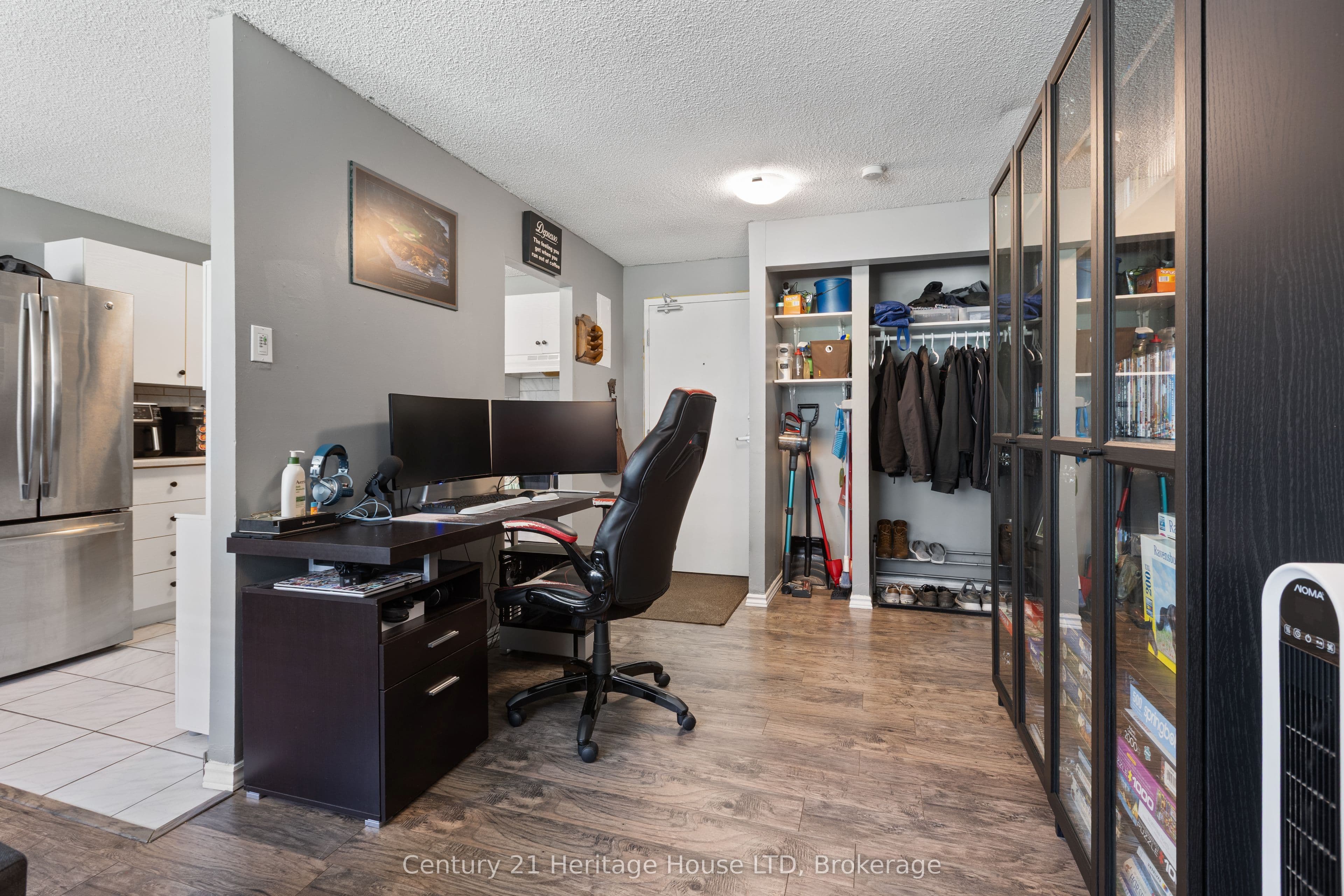 Listing 285038 Image