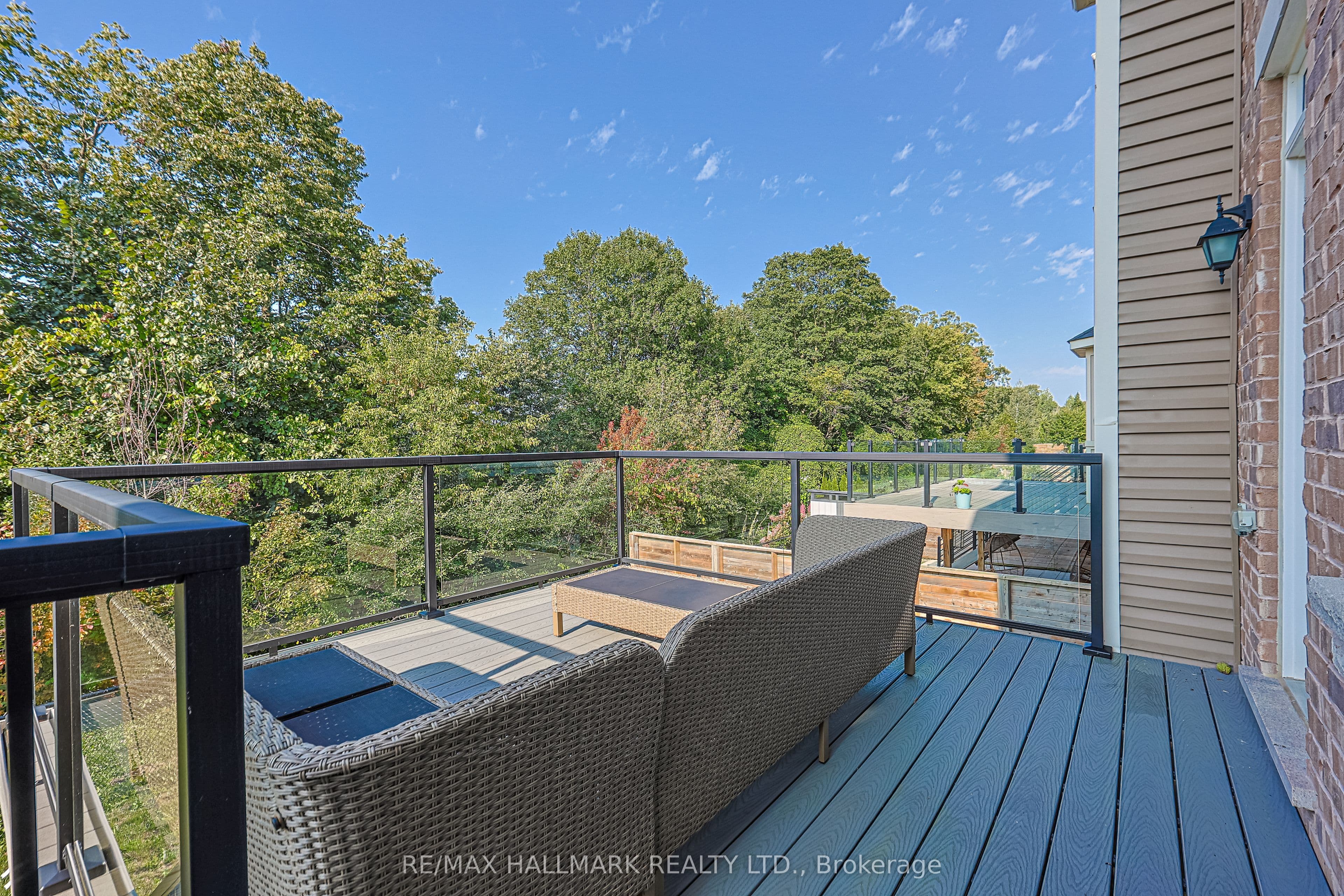 Listing 294173 Image