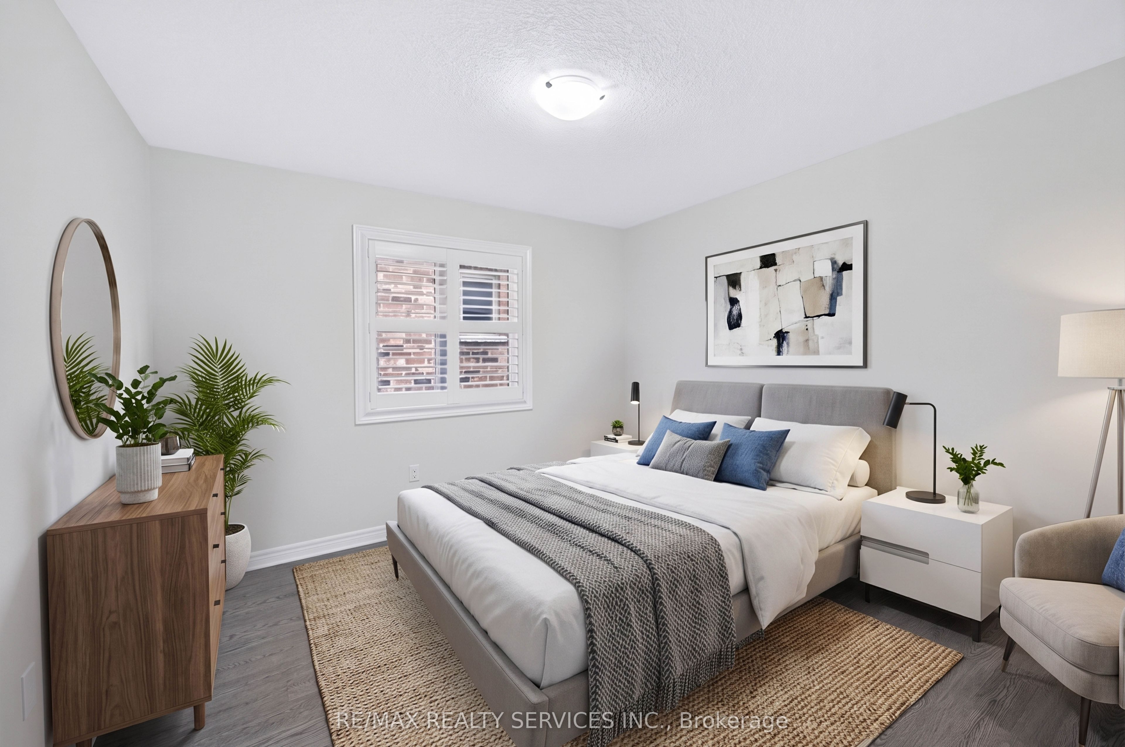 Listing 273666 Image
