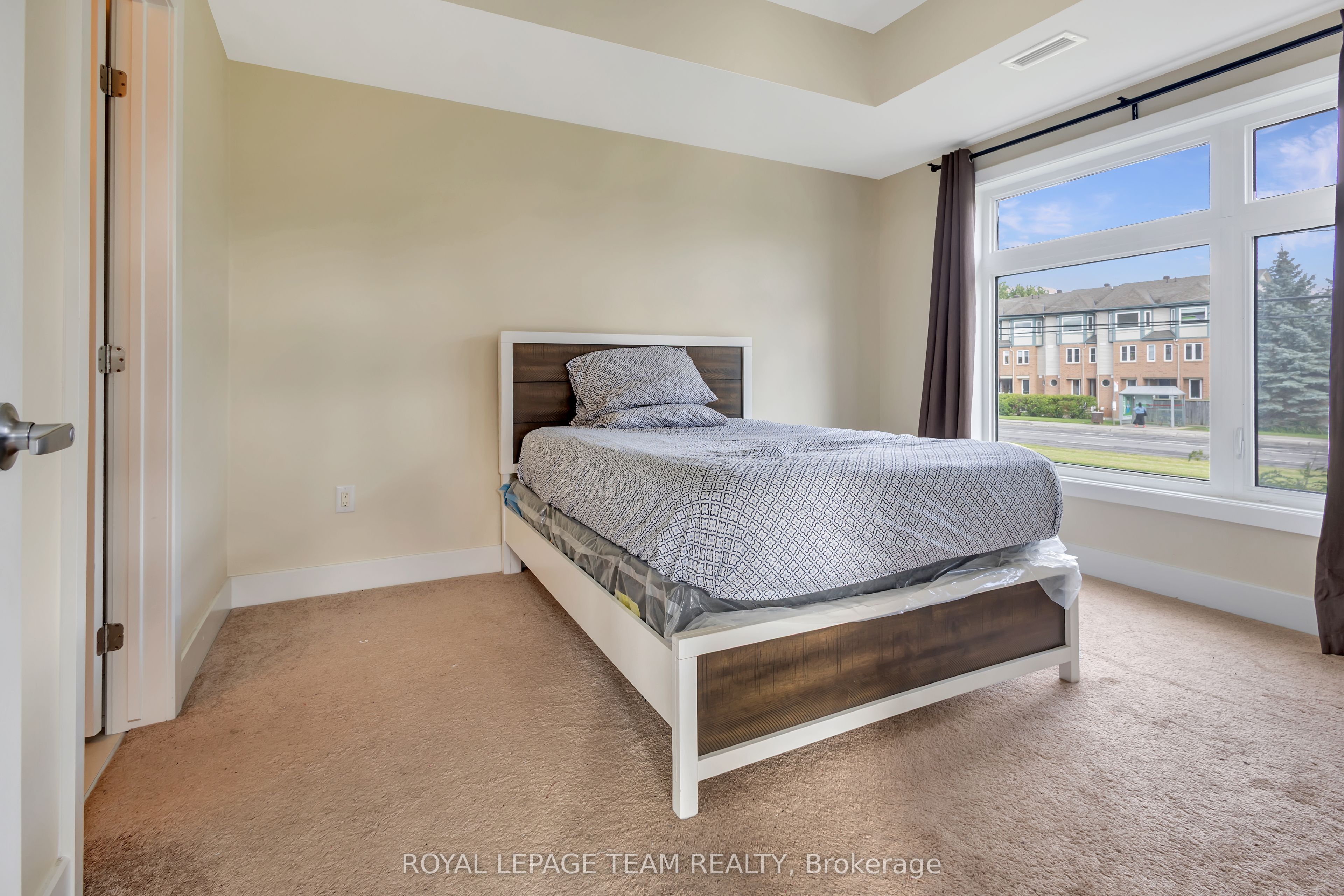 Listing 274146 Image
