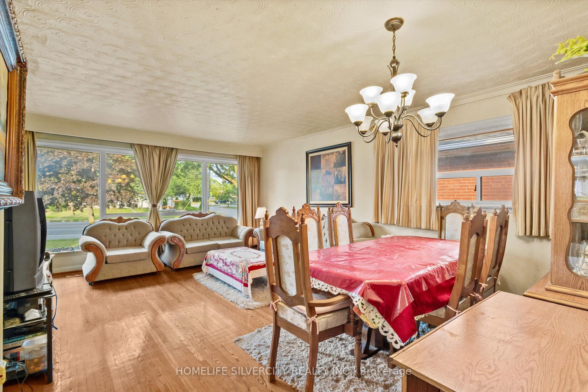 Listing 282874 Image